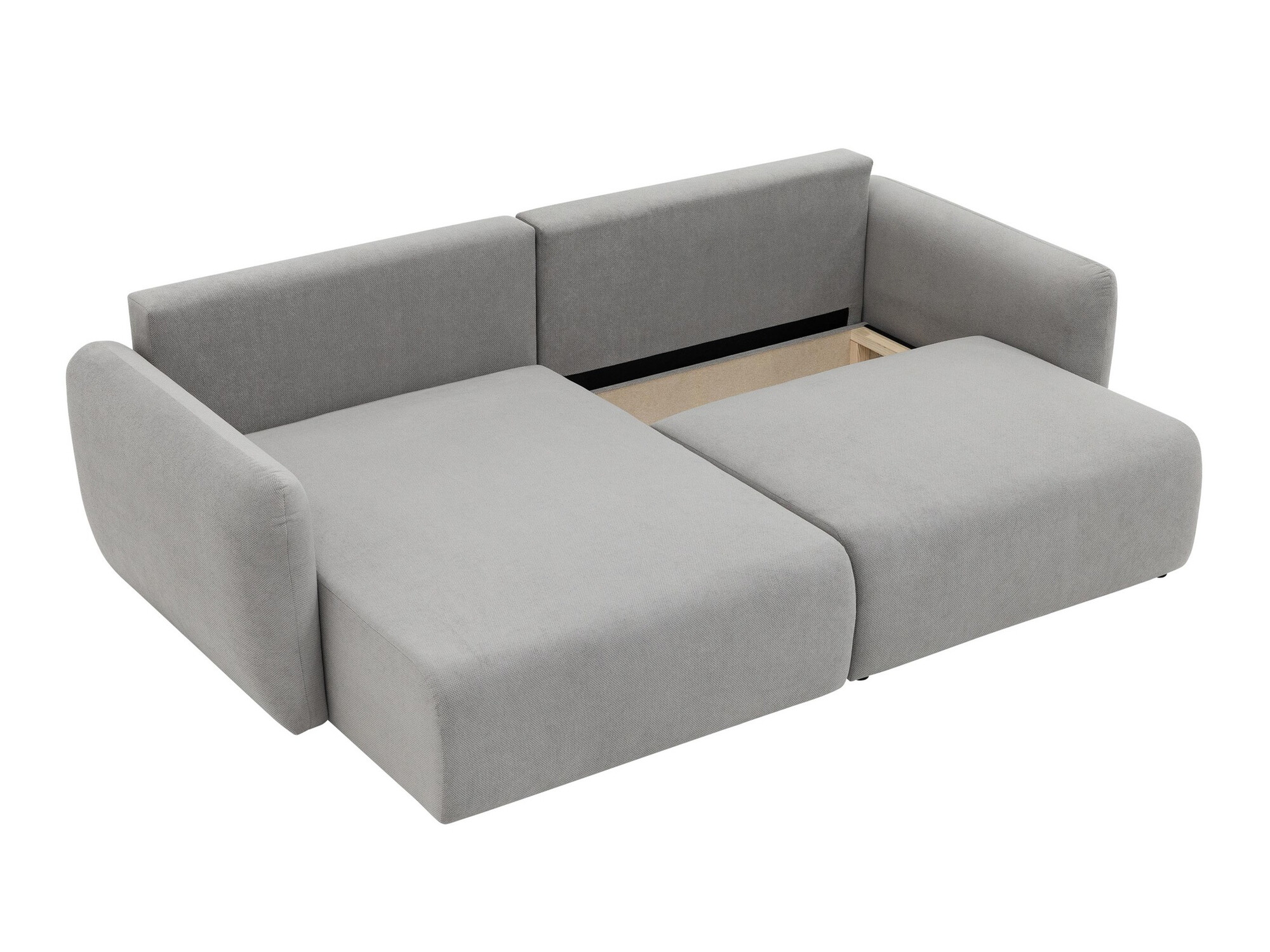 Sarokkanapé Temple 131 (Cruz 09)