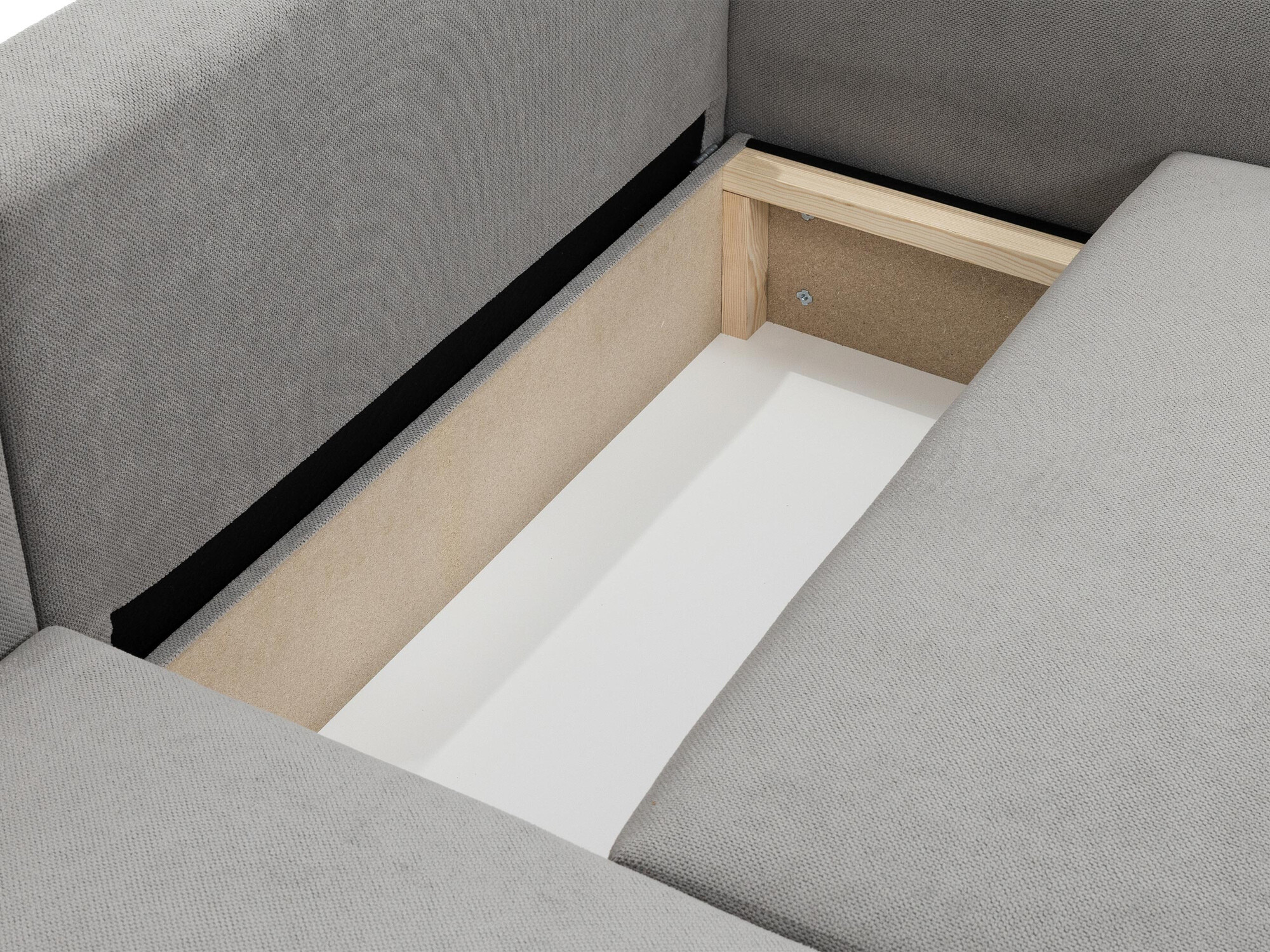 Sarokkanapé Temple 131 (Cruz 09)