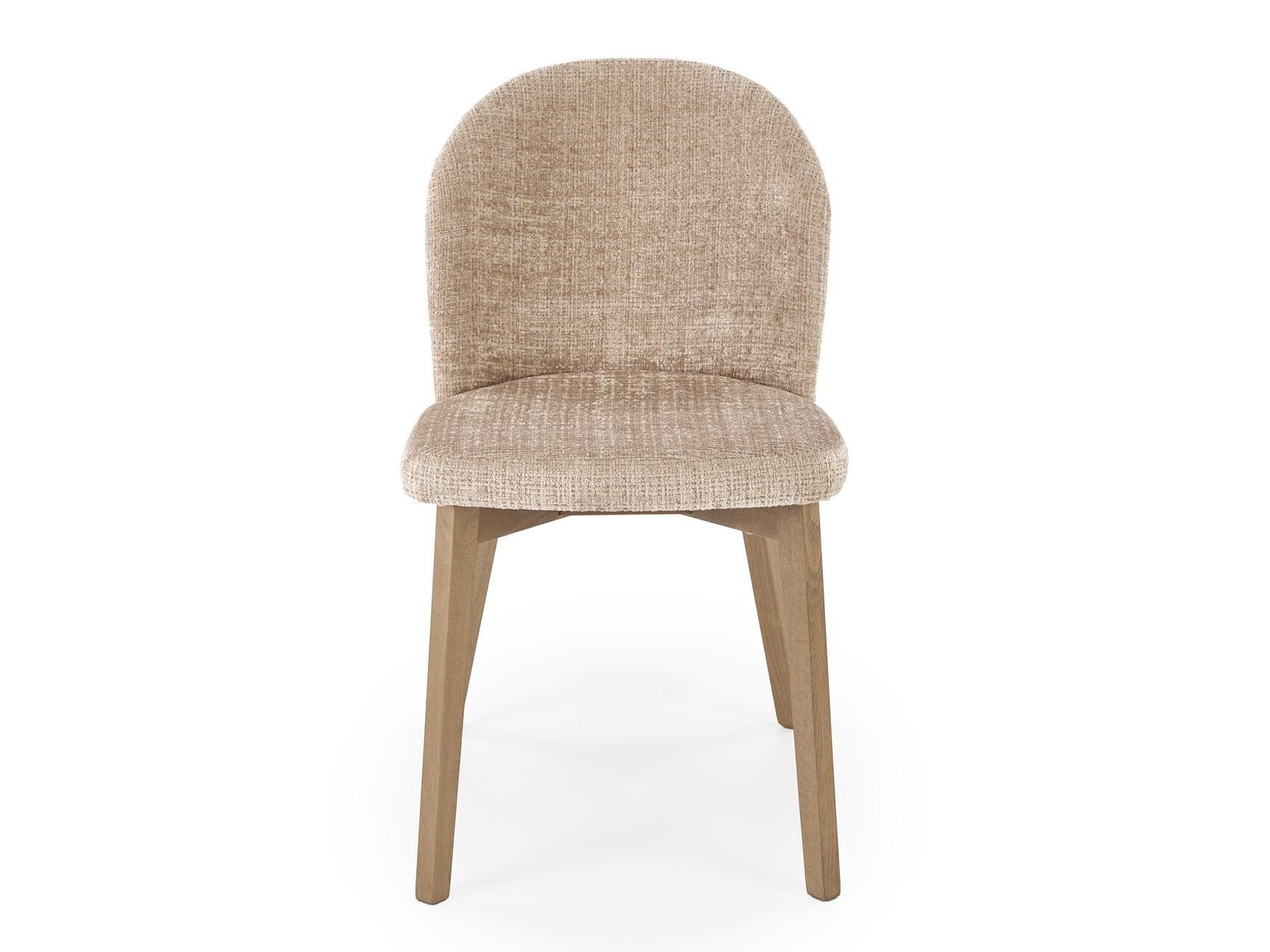 Szék Houston 1931 (Bézs + Dió)