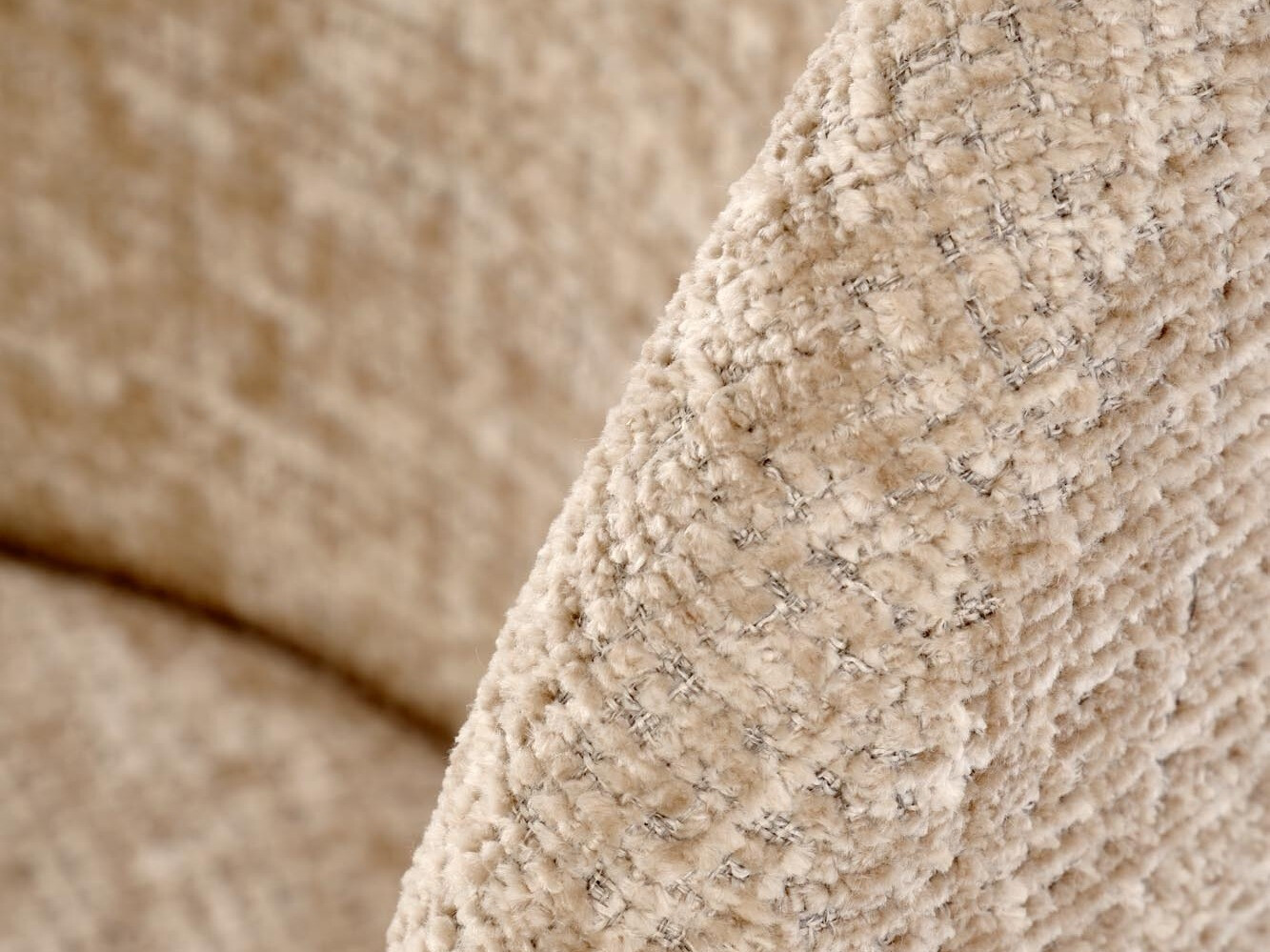 Szék Houston 1931 (Bézs + Dió)