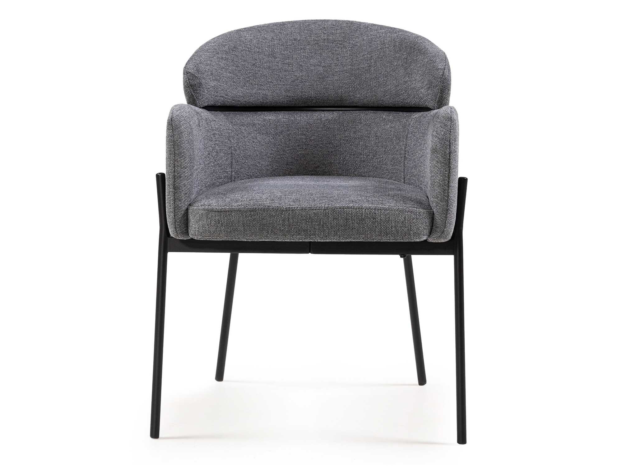 Szék Burleson 175 (Szürke)