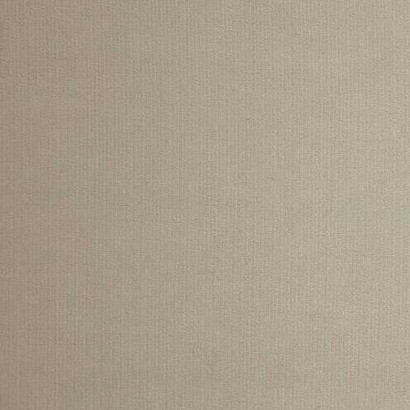 Előszoba garnitúra Hartford 266 (Fehér)