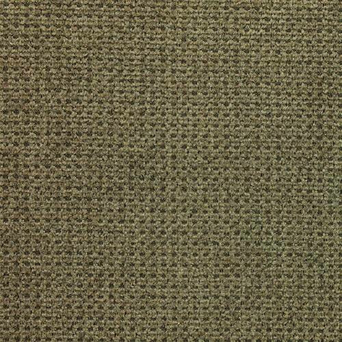 Sarokkanapé Etrcala 108 (Crown 11)