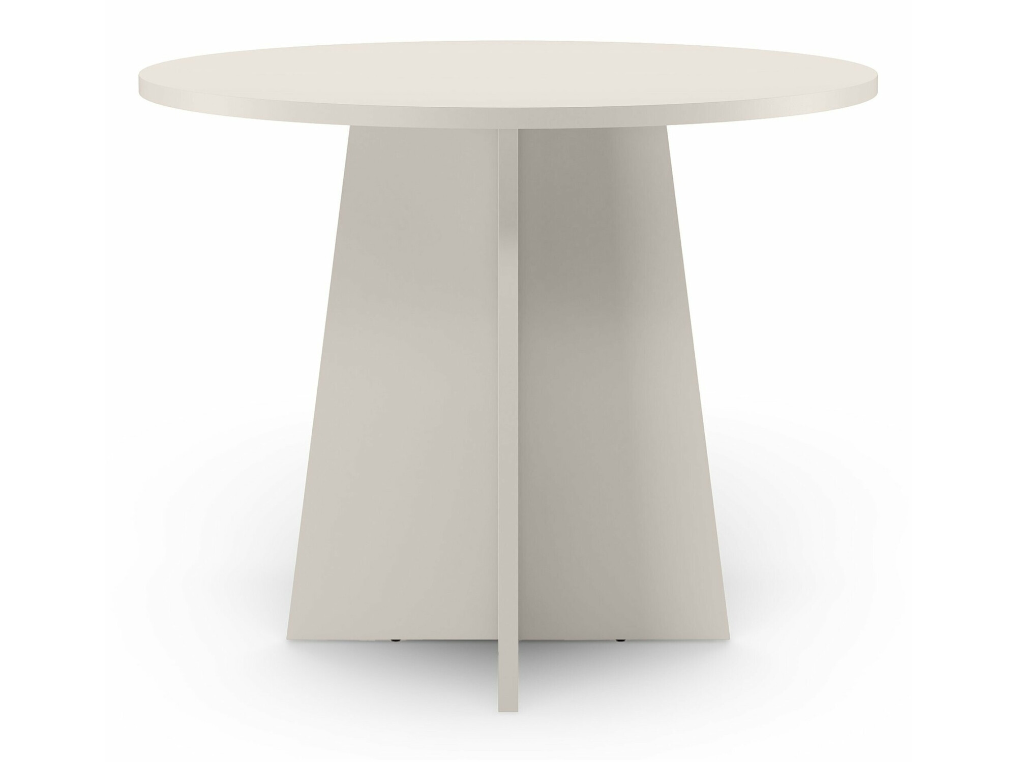 Asztal Burleson 185 (Kasmír)