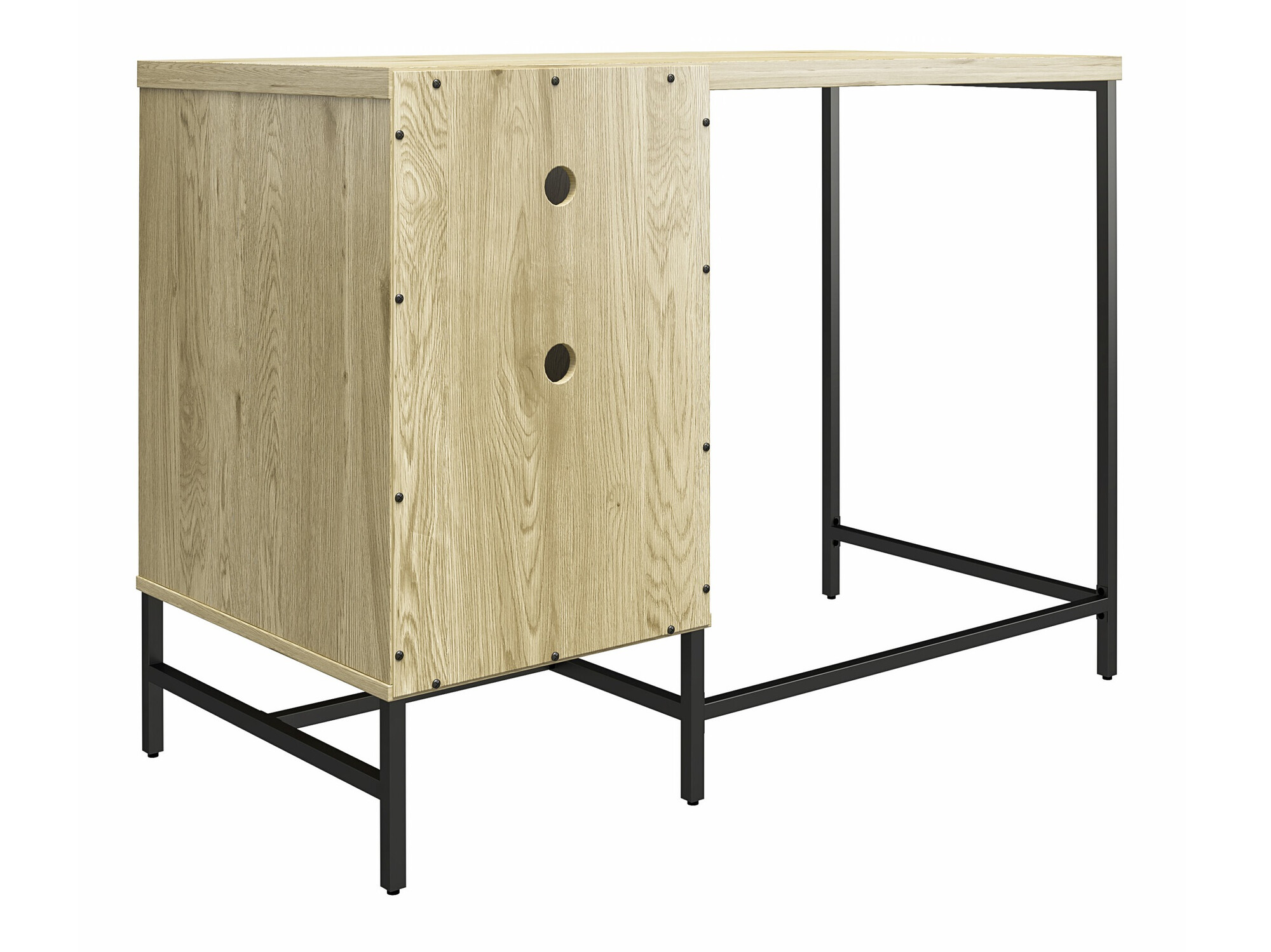 Íróasztal Tulsa 678