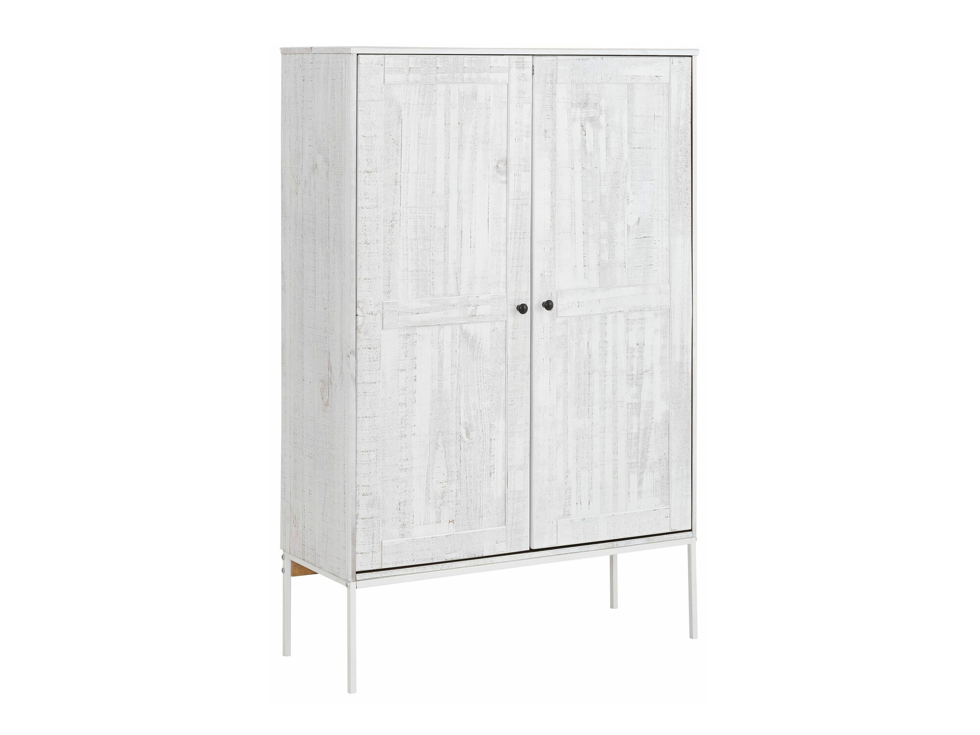 Könyvespolc Tivfele 105