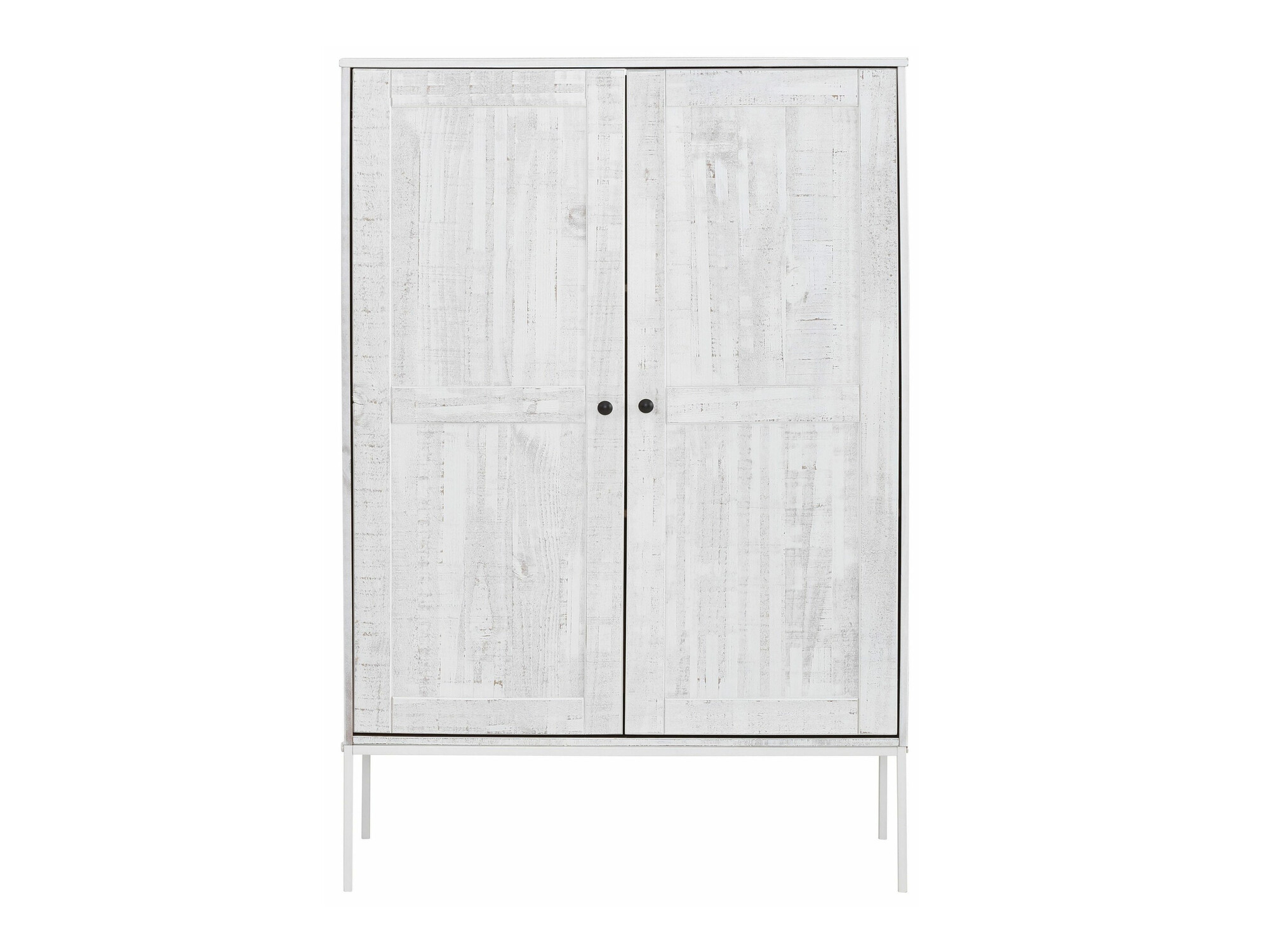 Könyvespolc Tivfele 105