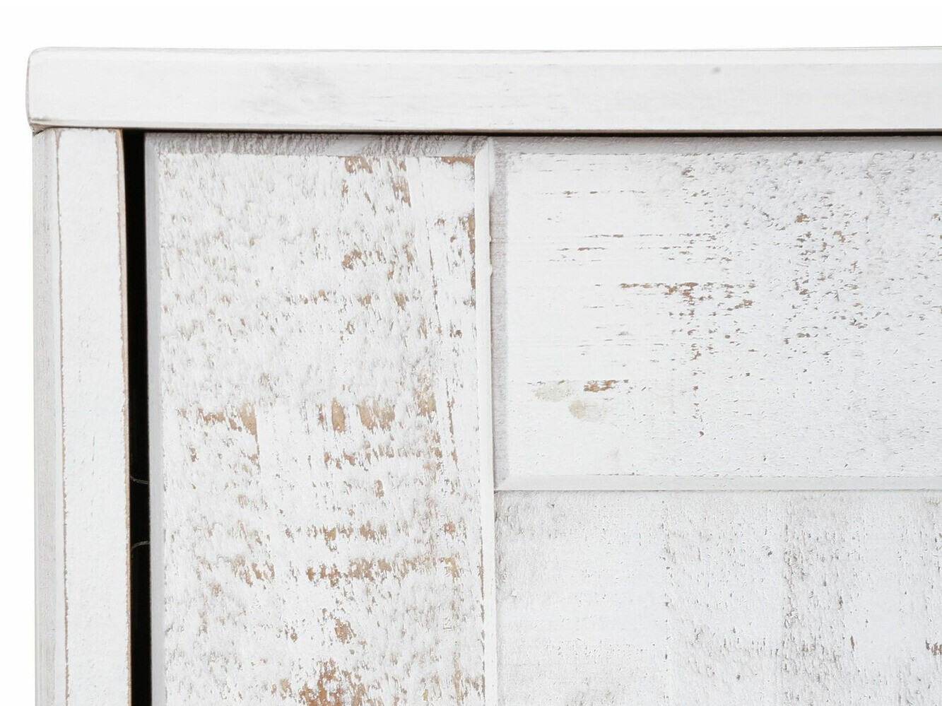 Könyvespolc Tivfele 105