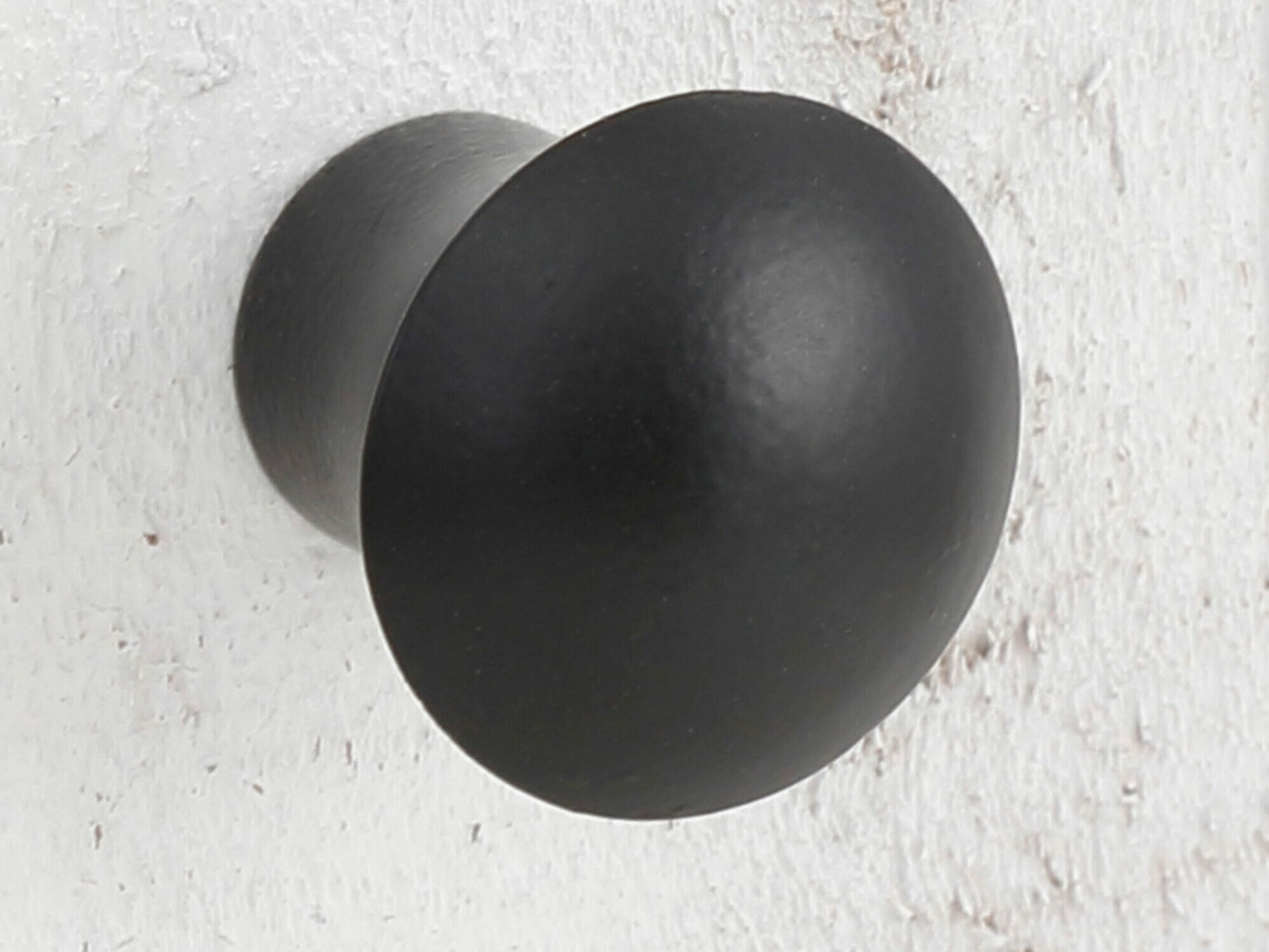 Könyvespolc Tivfele 105