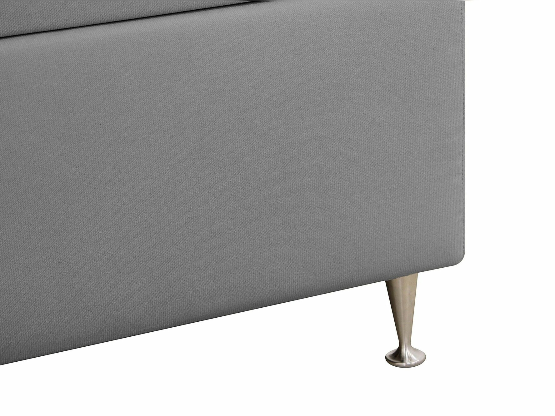 Kontinentális ágy Seattle 209 (Kronos 15)