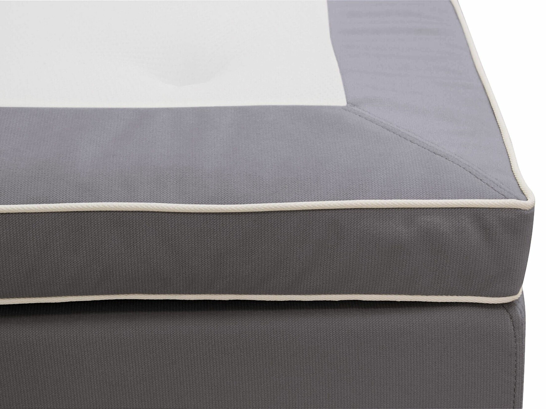 Kontinentális ágy Seattle 209 (Kronos 22)