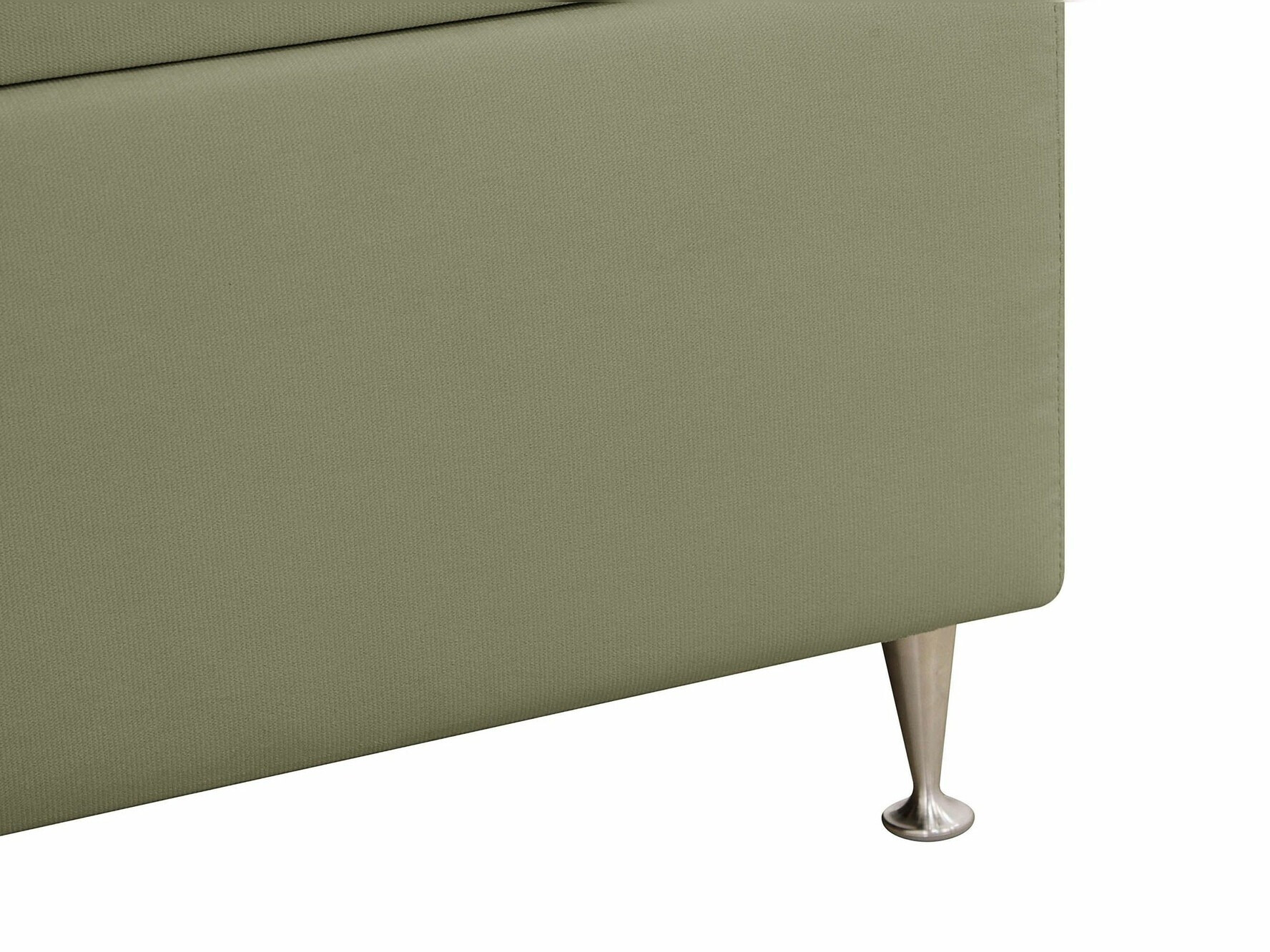 Kontinentális ágy Seattle 209 (Kronos 46)