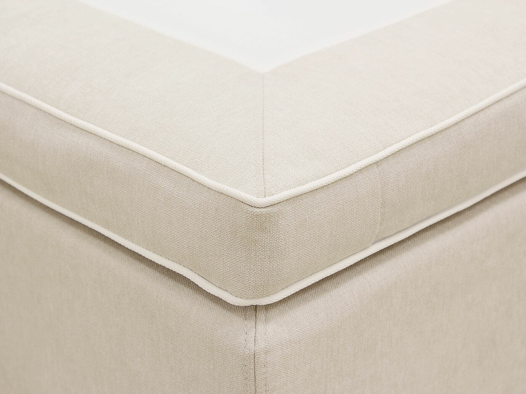 Kontinentális ágy Seattle 209 (Verita 01)