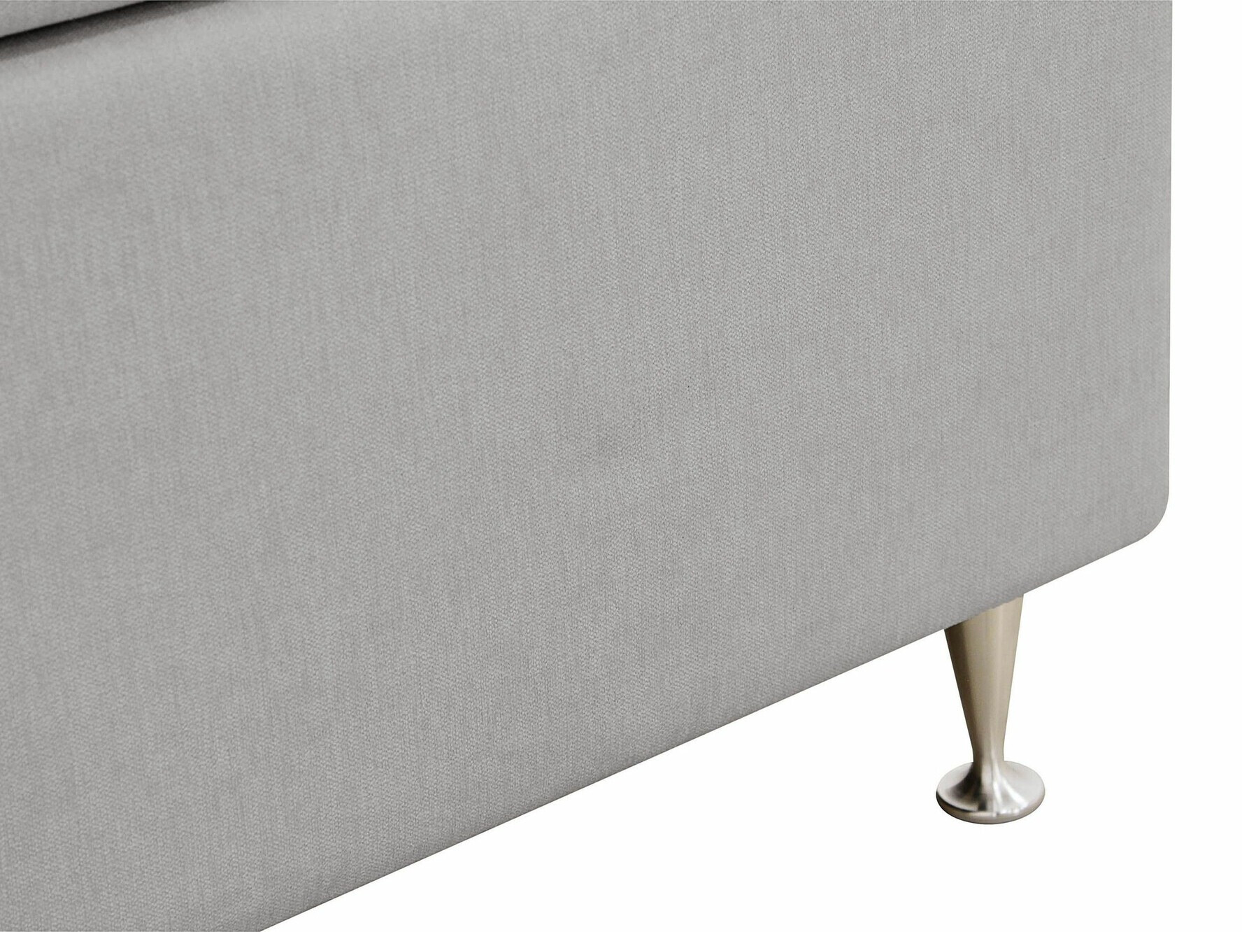 Kontinentális ágy Seattle 209 (Verita 81)