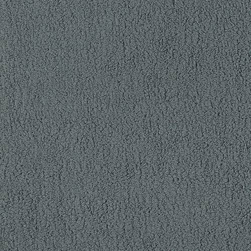 Sarokkanapé Columbus 246 (Velo 635)