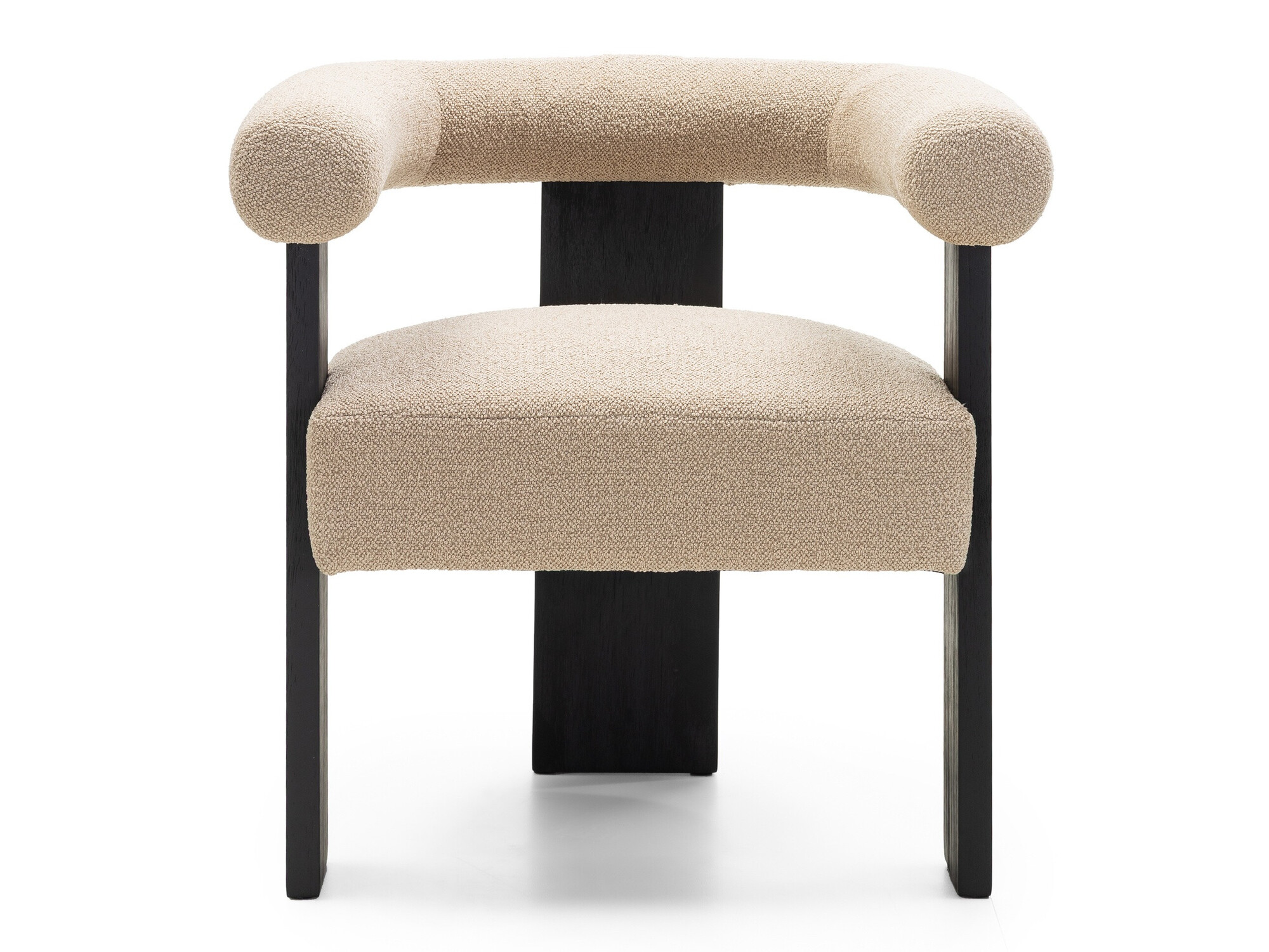 Szék Burleson 184 (Bézs + Fekete)