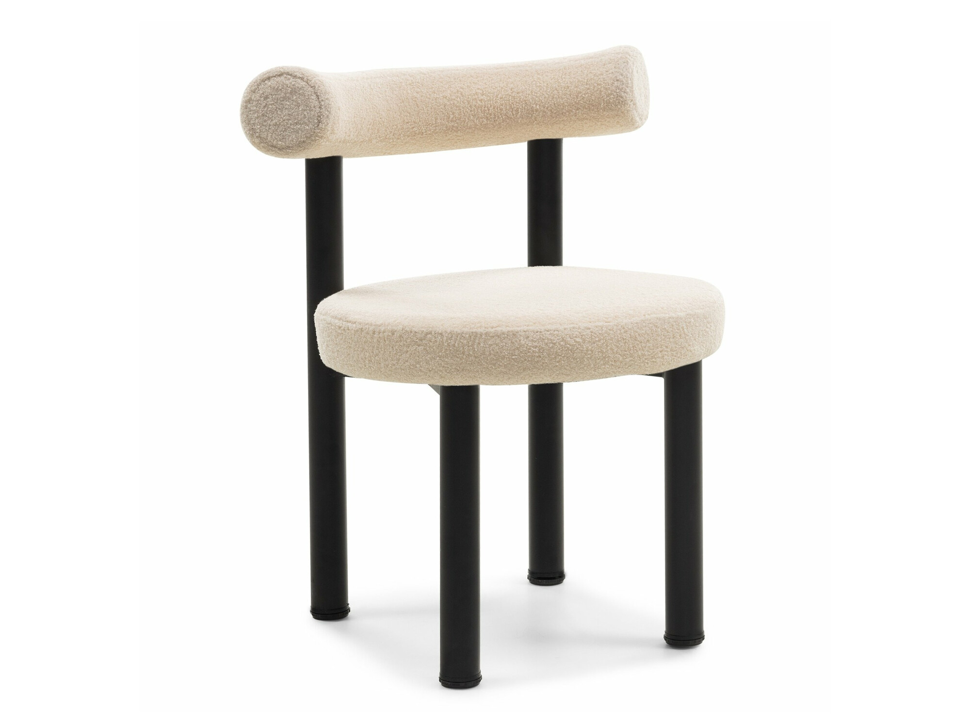 Szék Burleson 187 (Bézs + Fekete)