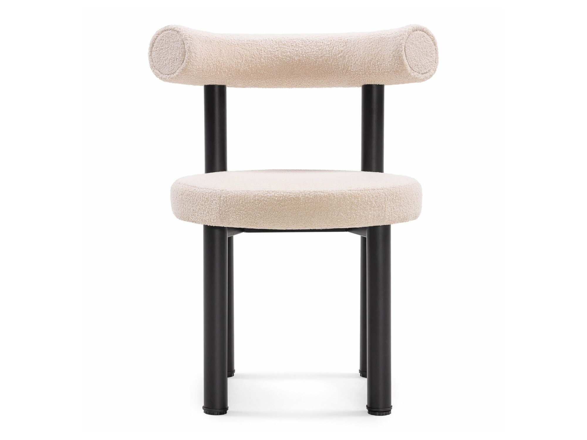 Szék Burleson 187 (Kasmír + Fekete)