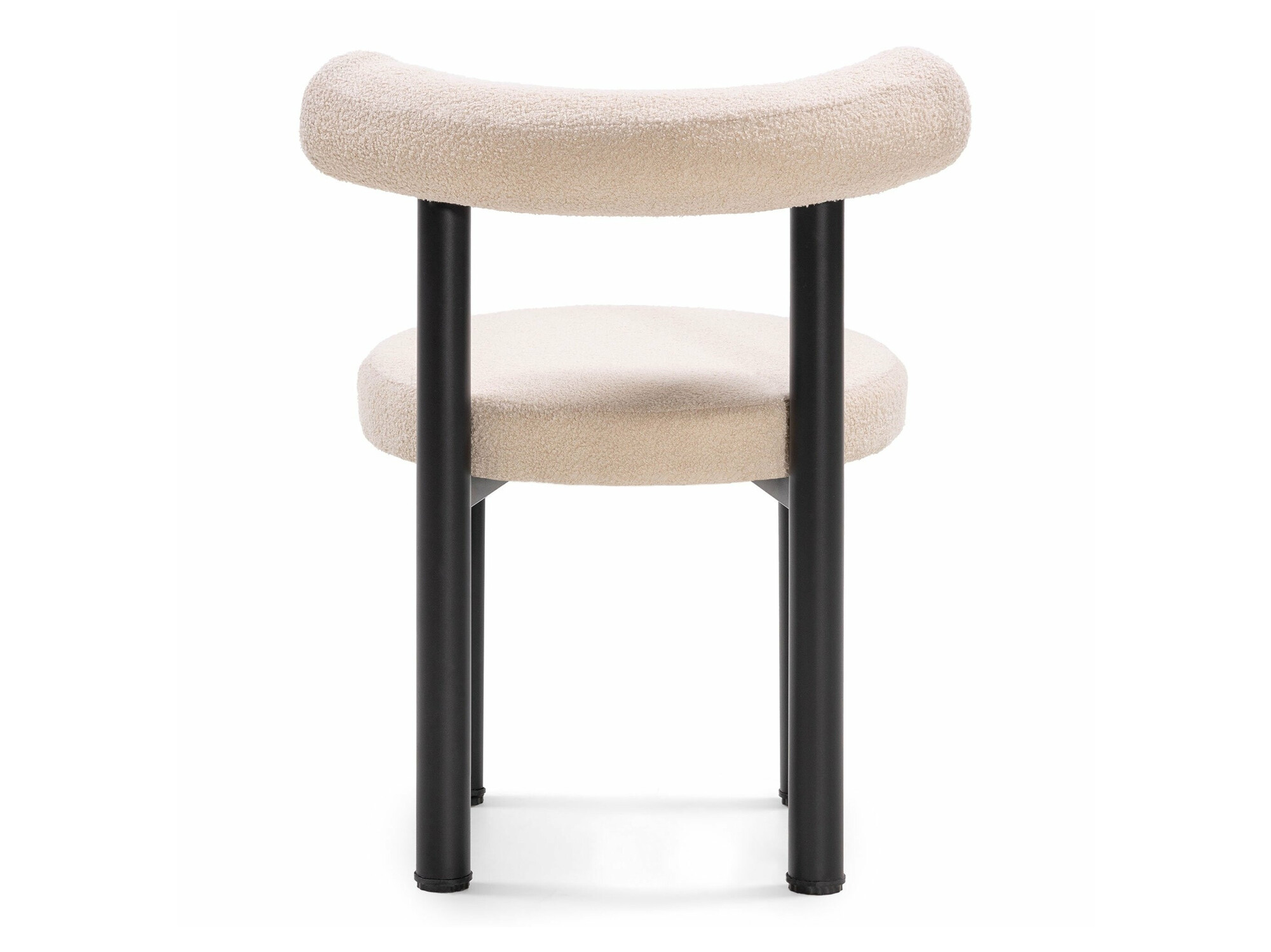 Szék Burleson 187 (Kasmír + Fekete)