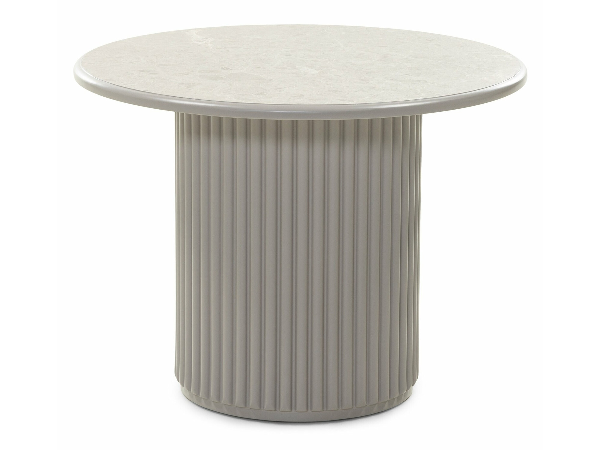 Dohányzóasztal Burleson 191