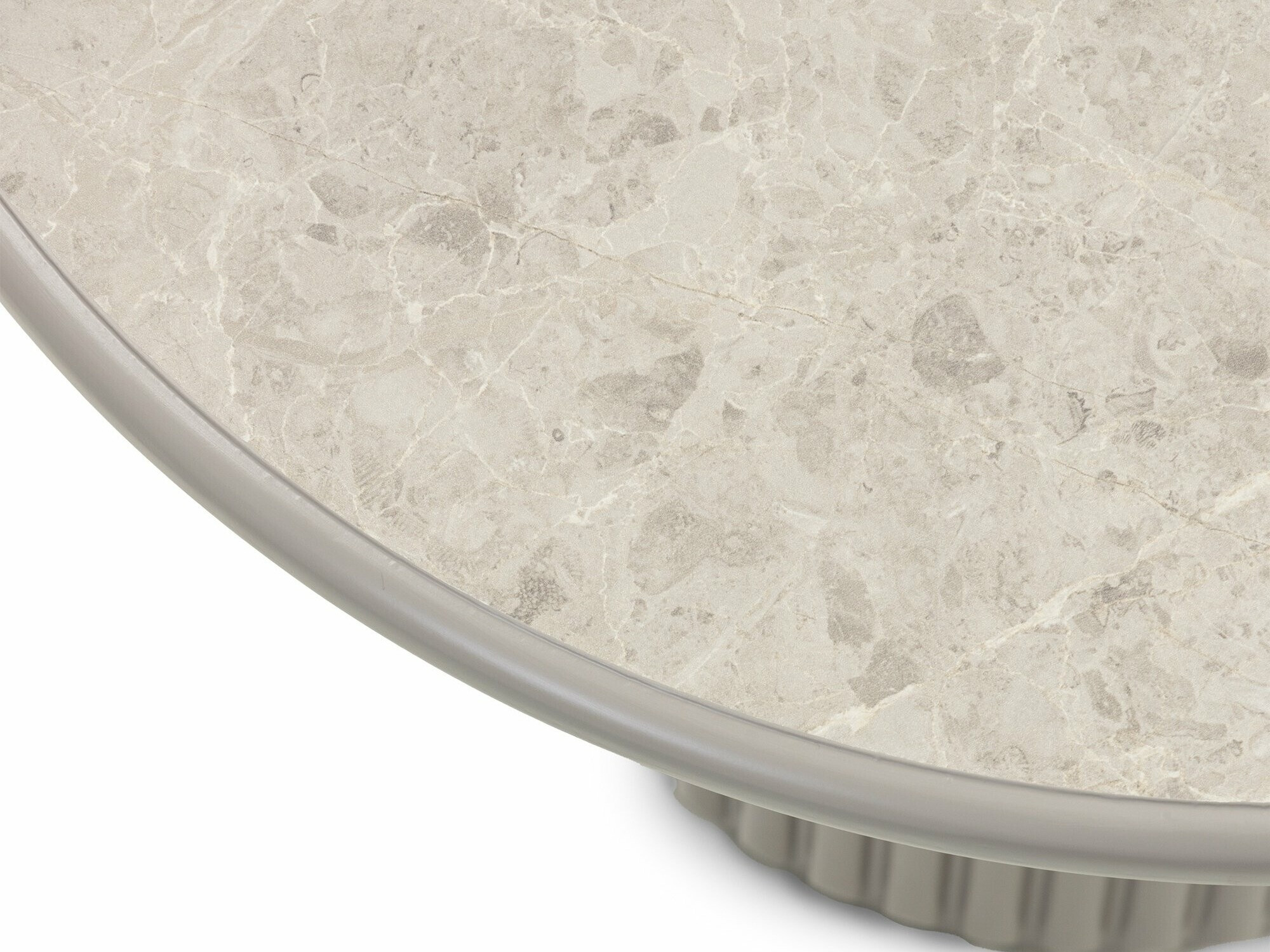 Dohányzóasztal Burleson 191