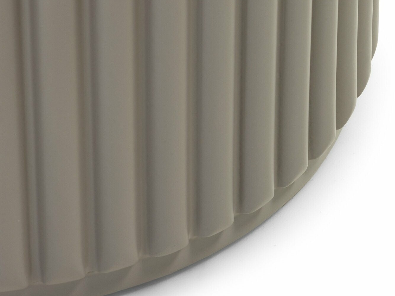 Dohányzóasztal Burleson 191