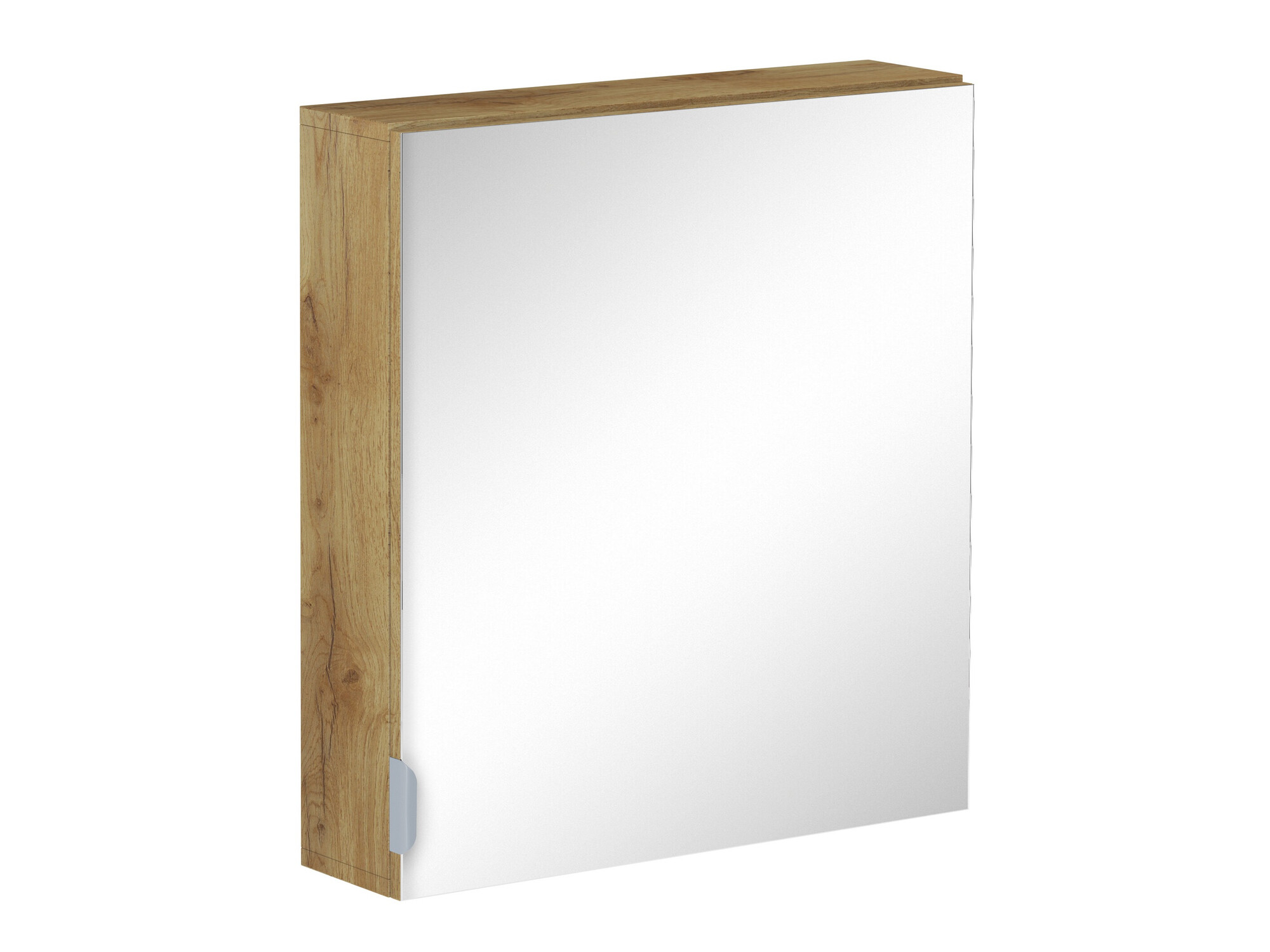 Fürdőszoba tükörszekrény Denton 1470