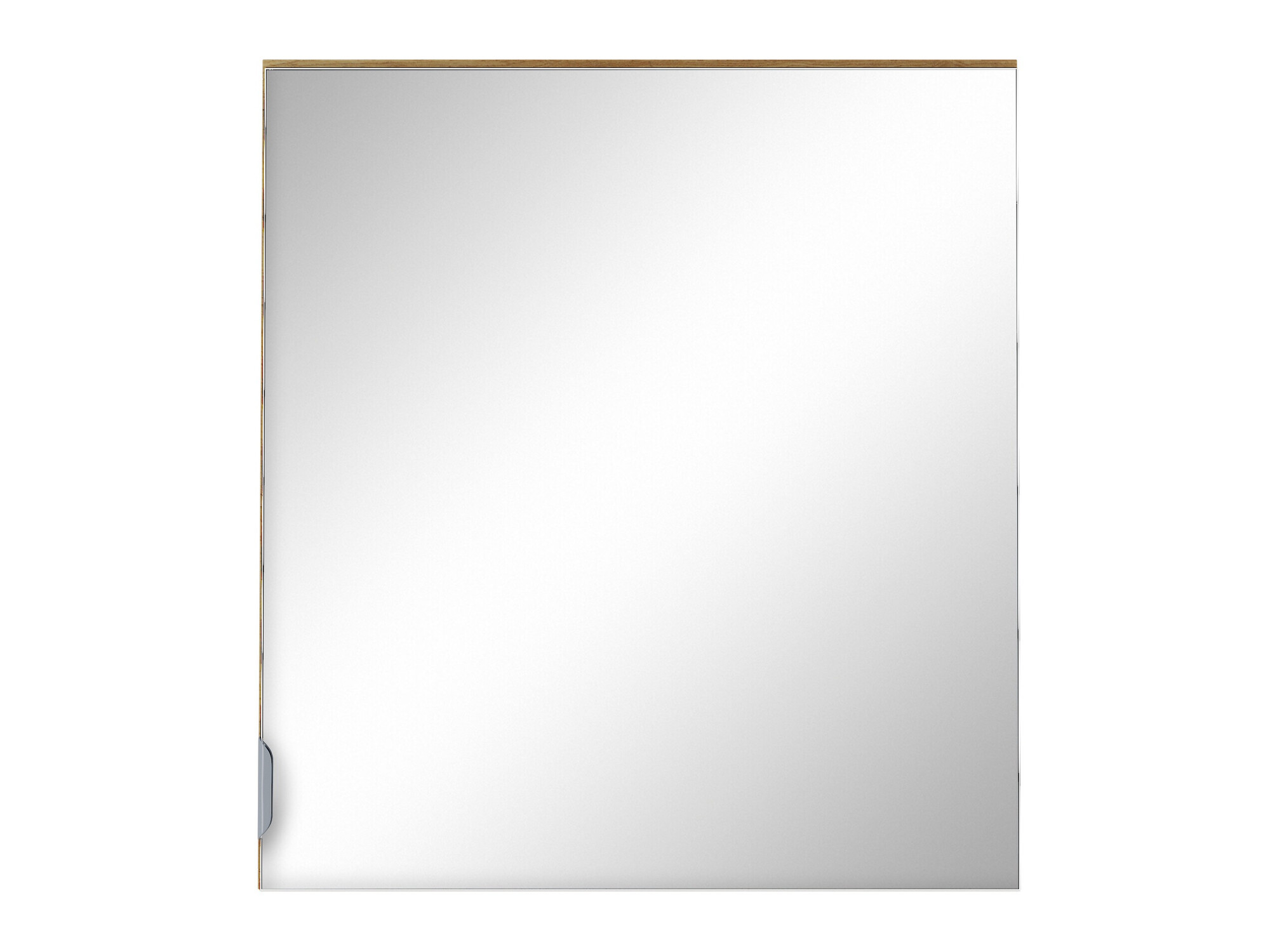 Fürdőszoba tükörszekrény Denton 1470