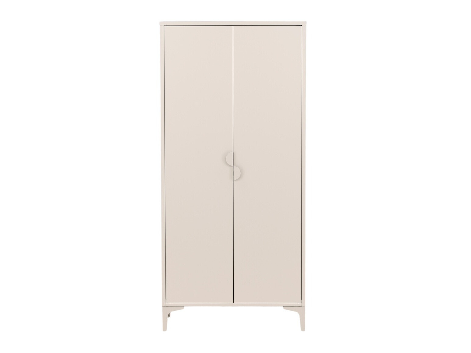 Gardróbszekrény Romcamu 106