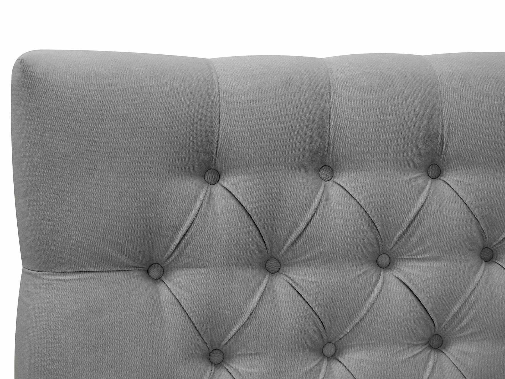 Kontinentális ágy Seattle 210 (Kronos 15)