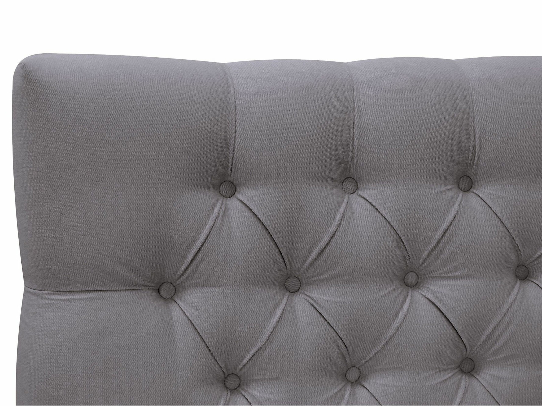 Kontinentális ágy Seattle 210 (Kronos 22)