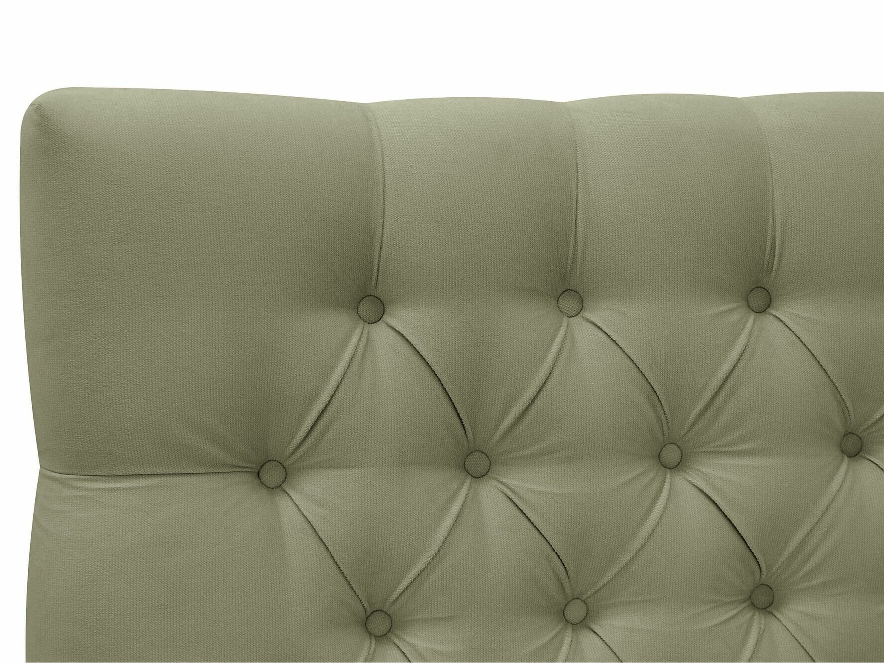 Kontinentális ágy Seattle 210 (Kronos 46)