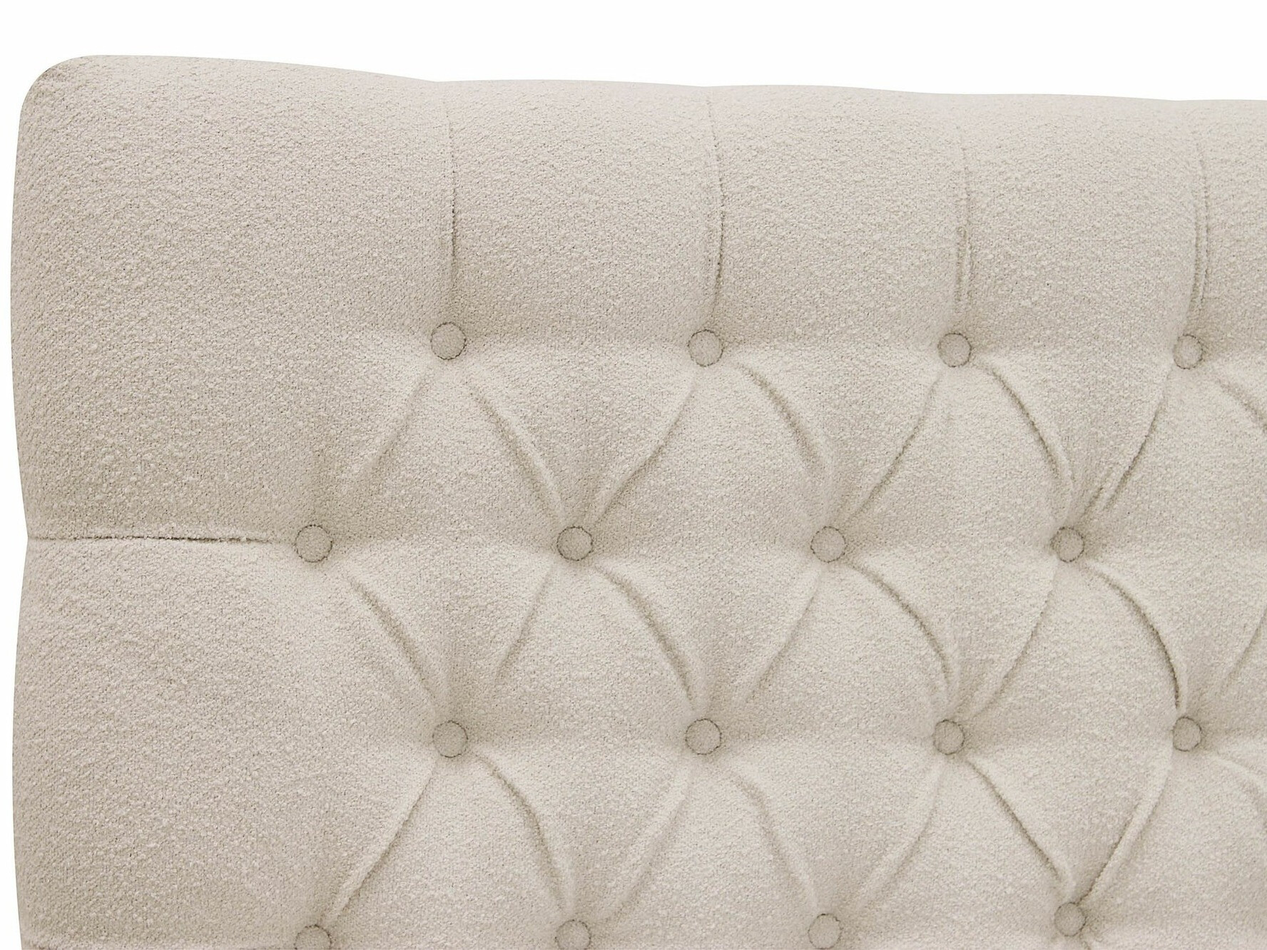 Kontinentális ágy Seattle 210 (Loop 01)