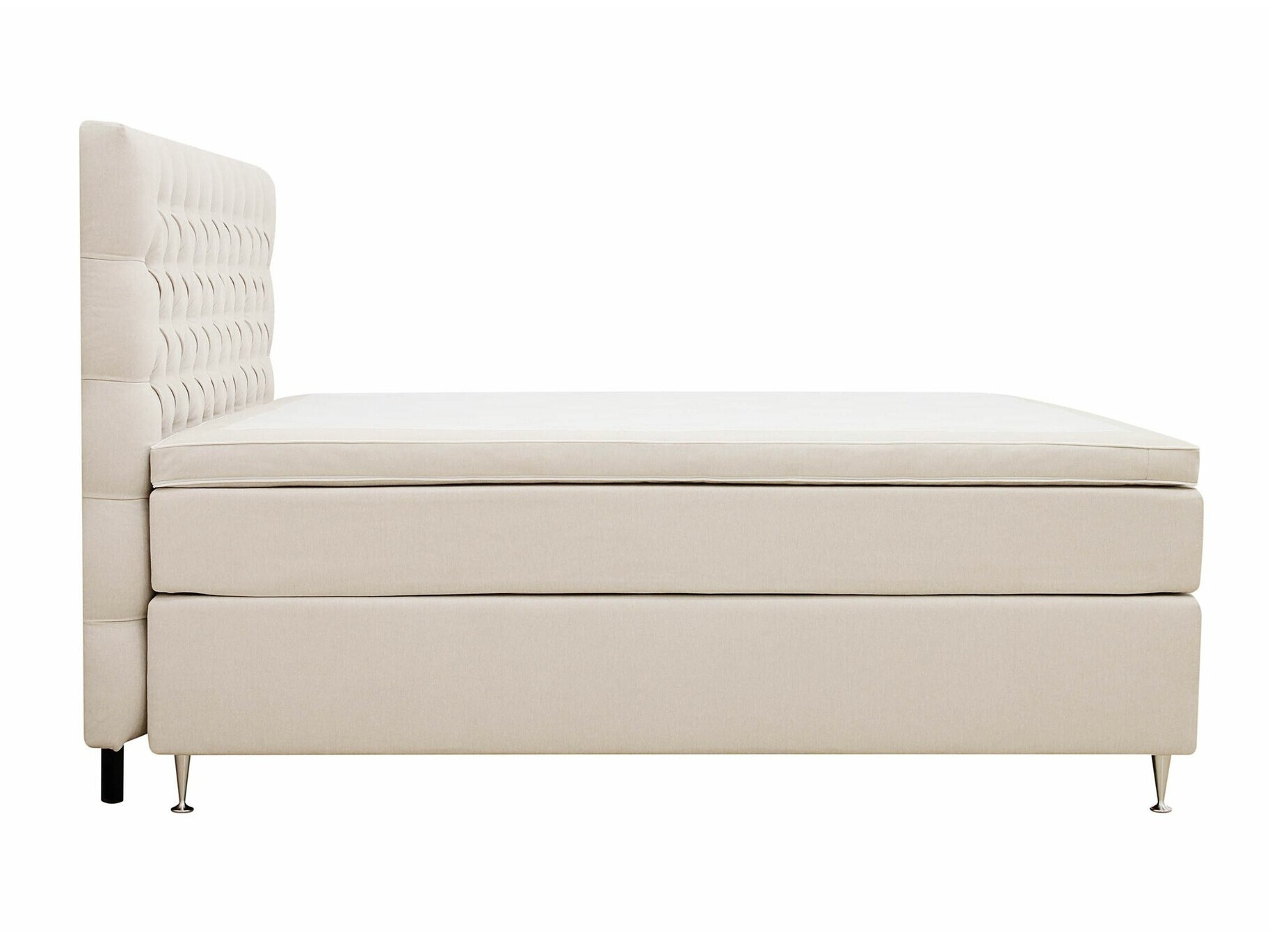 Kontinentális ágy Seattle 210 (Verita 01)