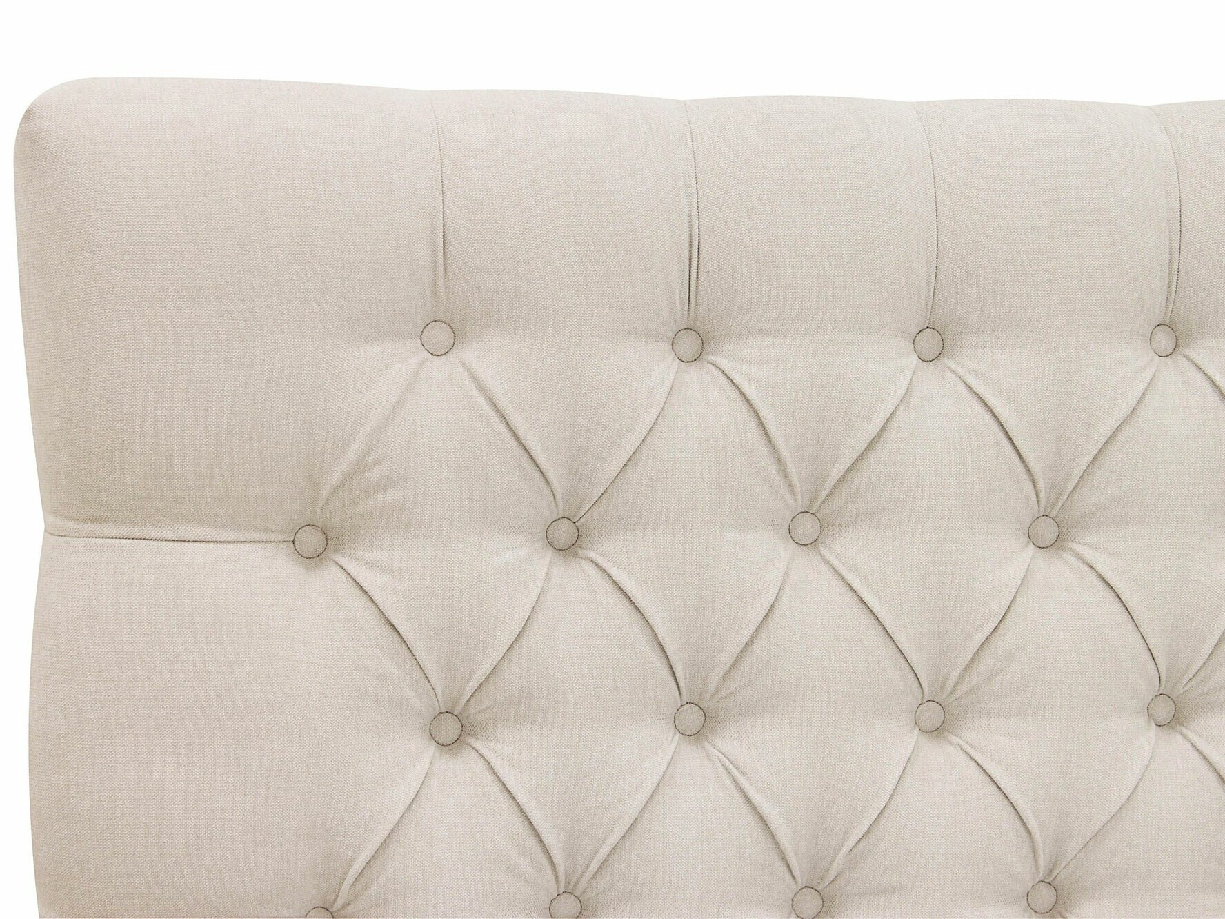 Kontinentális ágy Seattle 210 (Verita 01)