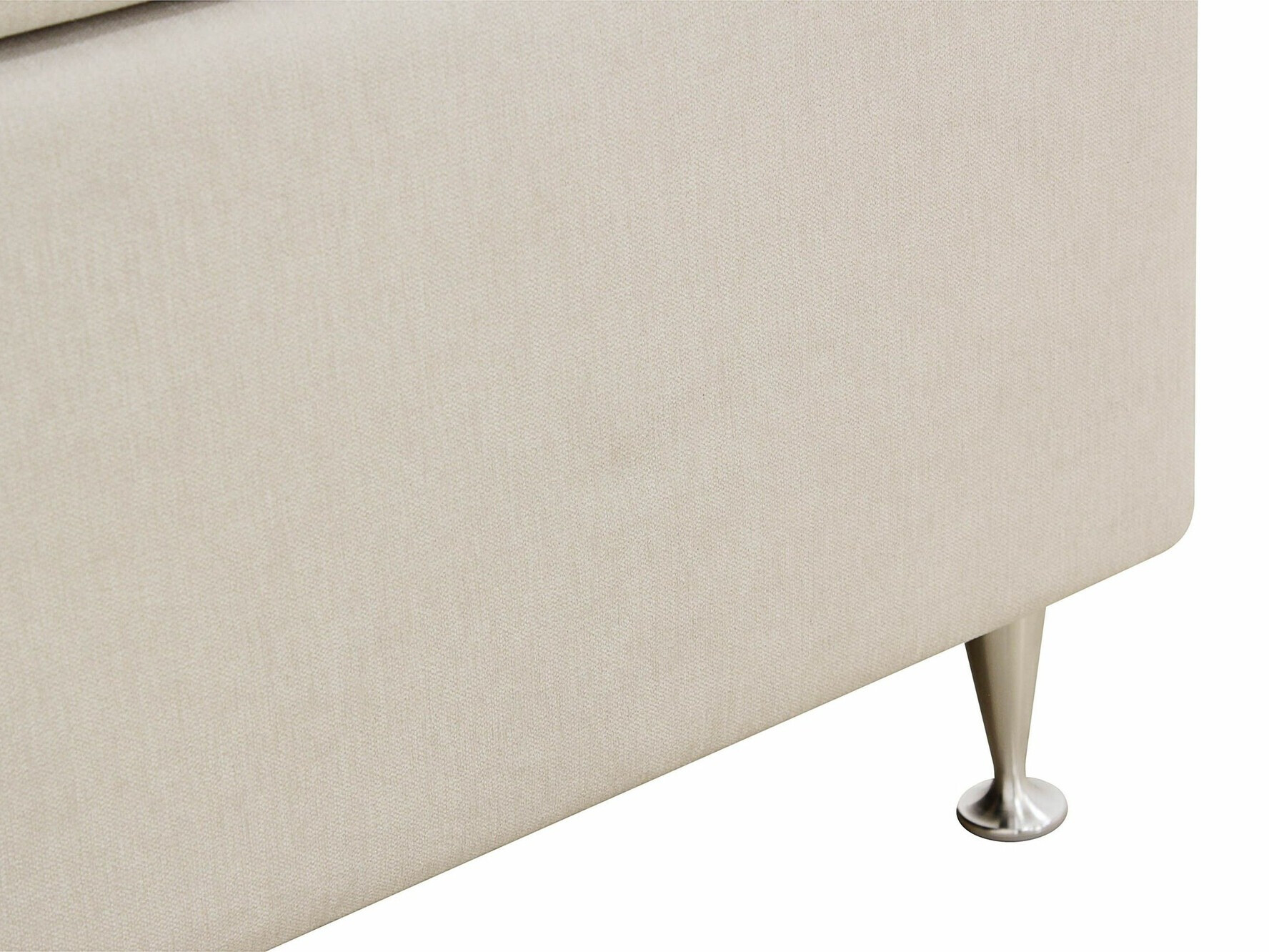 Kontinentális ágy Seattle 210 (Verita 01)