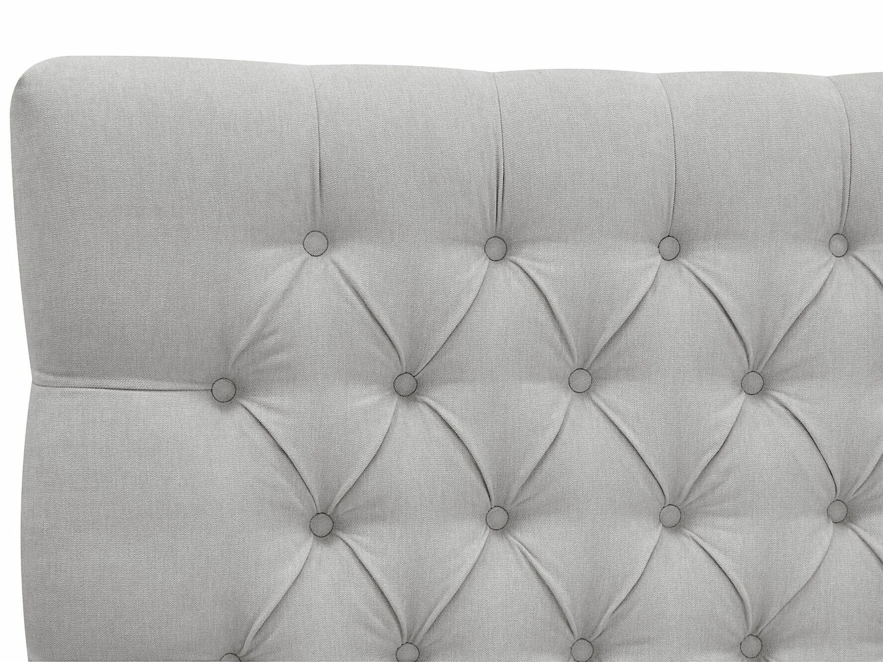 Kontinentális ágy Seattle 210 (Verita 81)