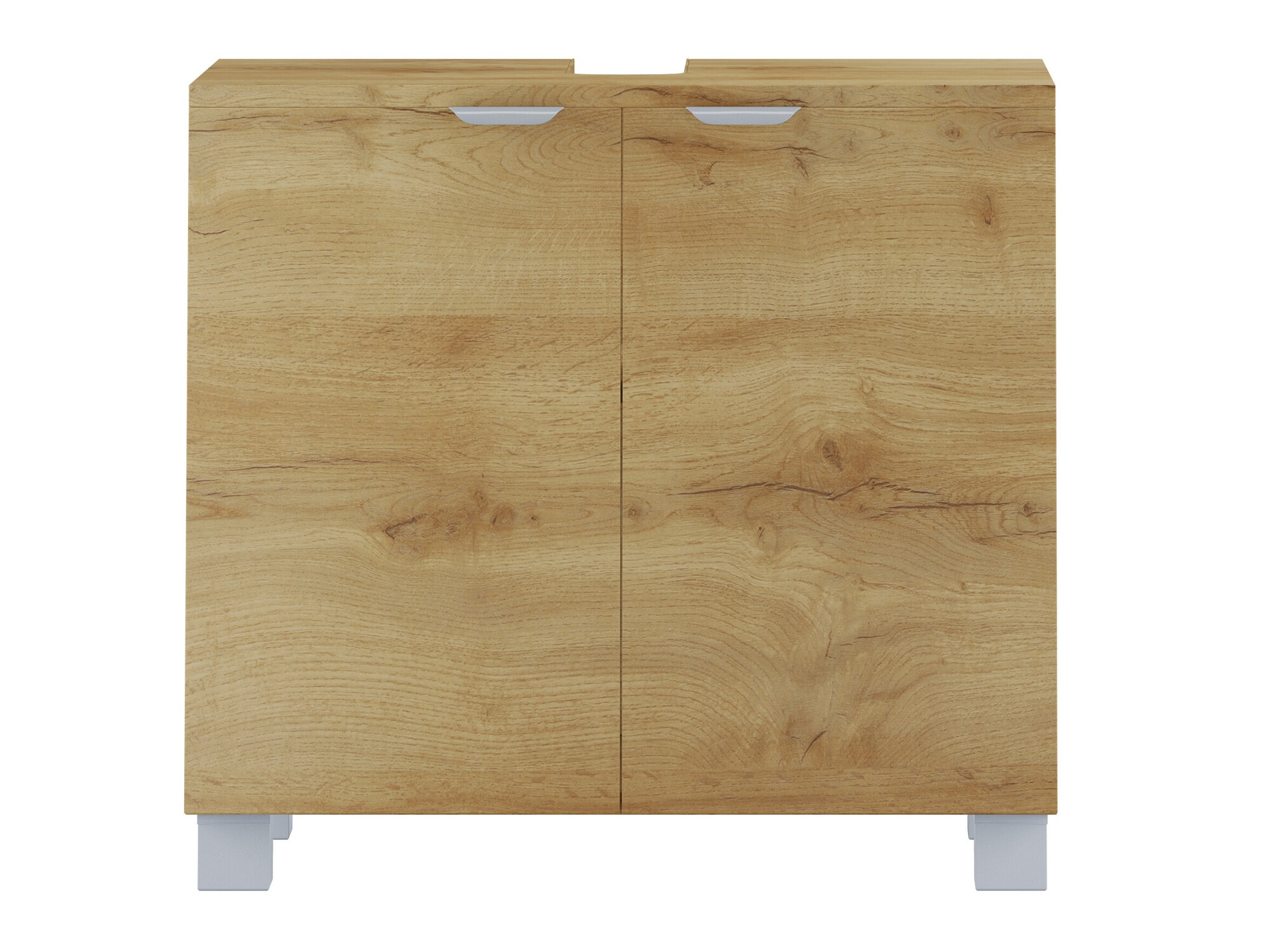 Mosdó alatti álló szekrény Denton 1469