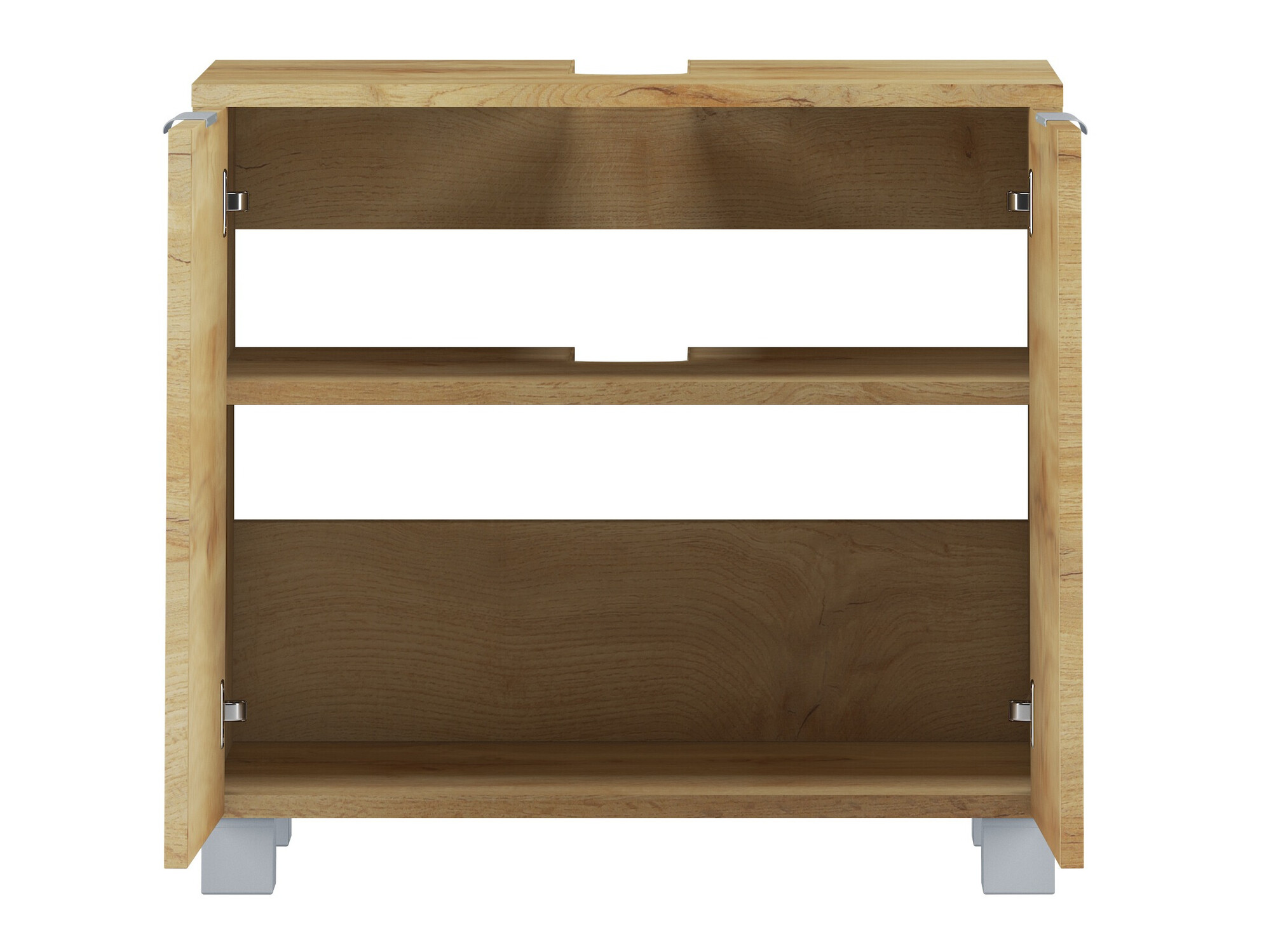 Mosdó alatti álló szekrény Denton 1469