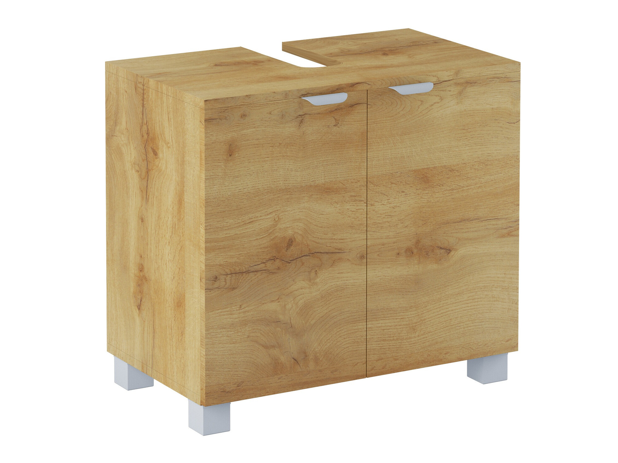 Mosdó alatti szekrény Denton 1469