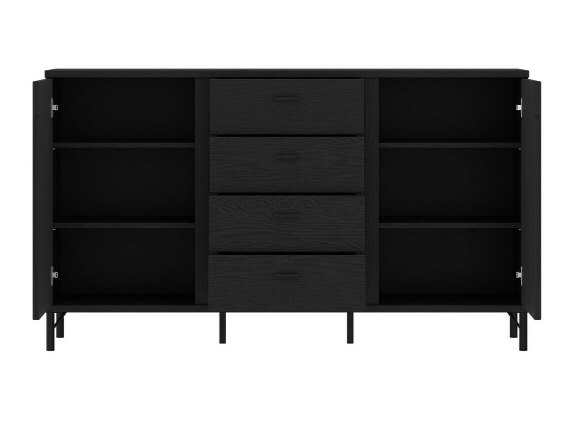 Nappali szett Delophu 108