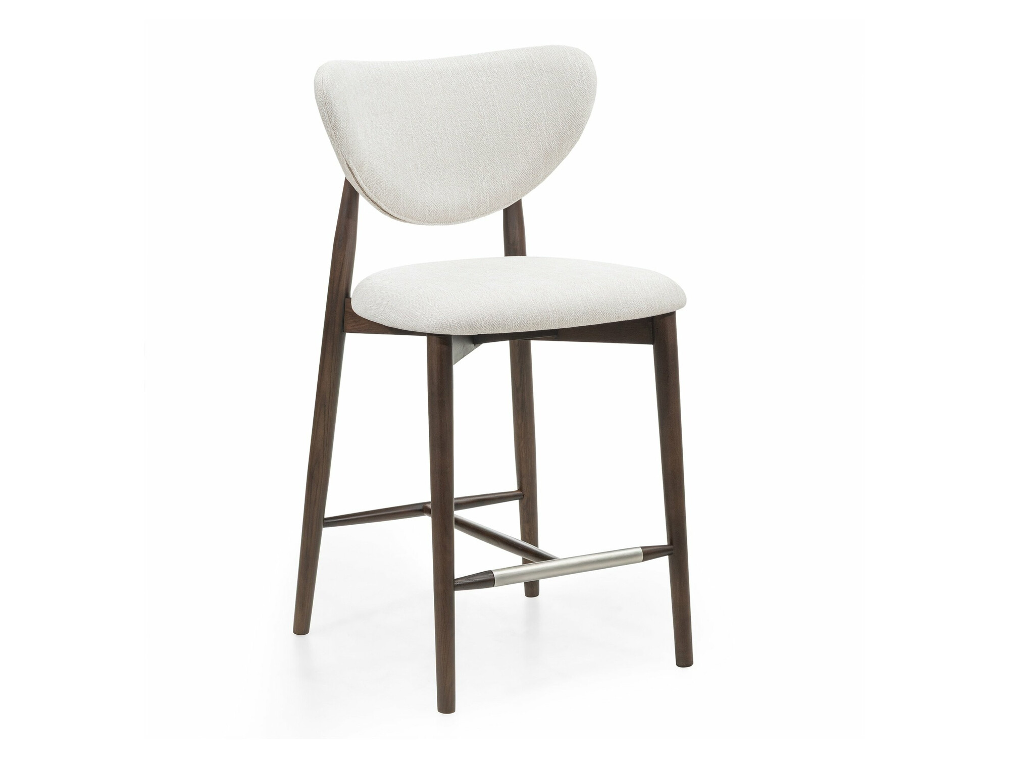 Alacsony bárszék Burleson 200