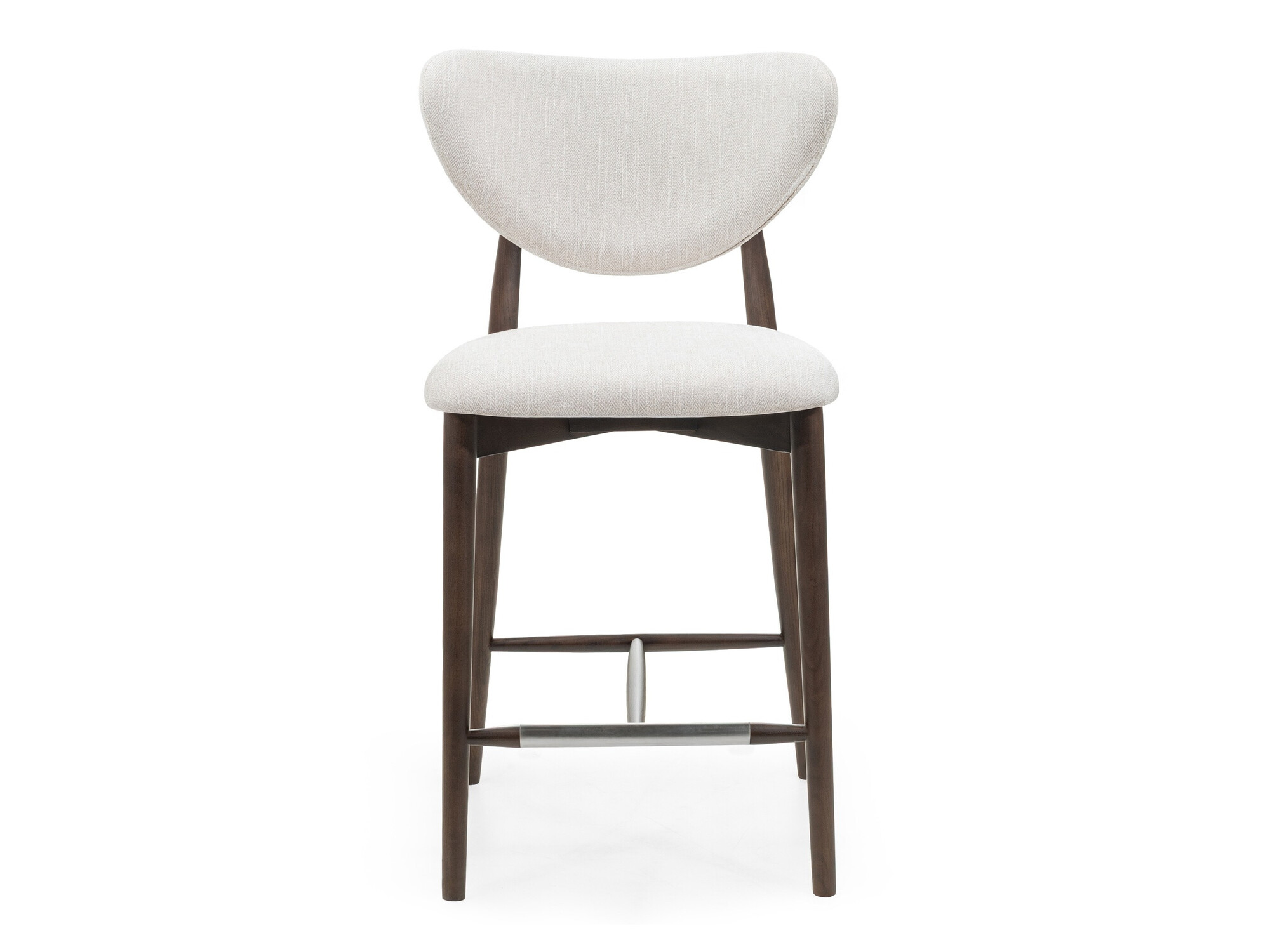 Alacsony bárszék Burleson 200