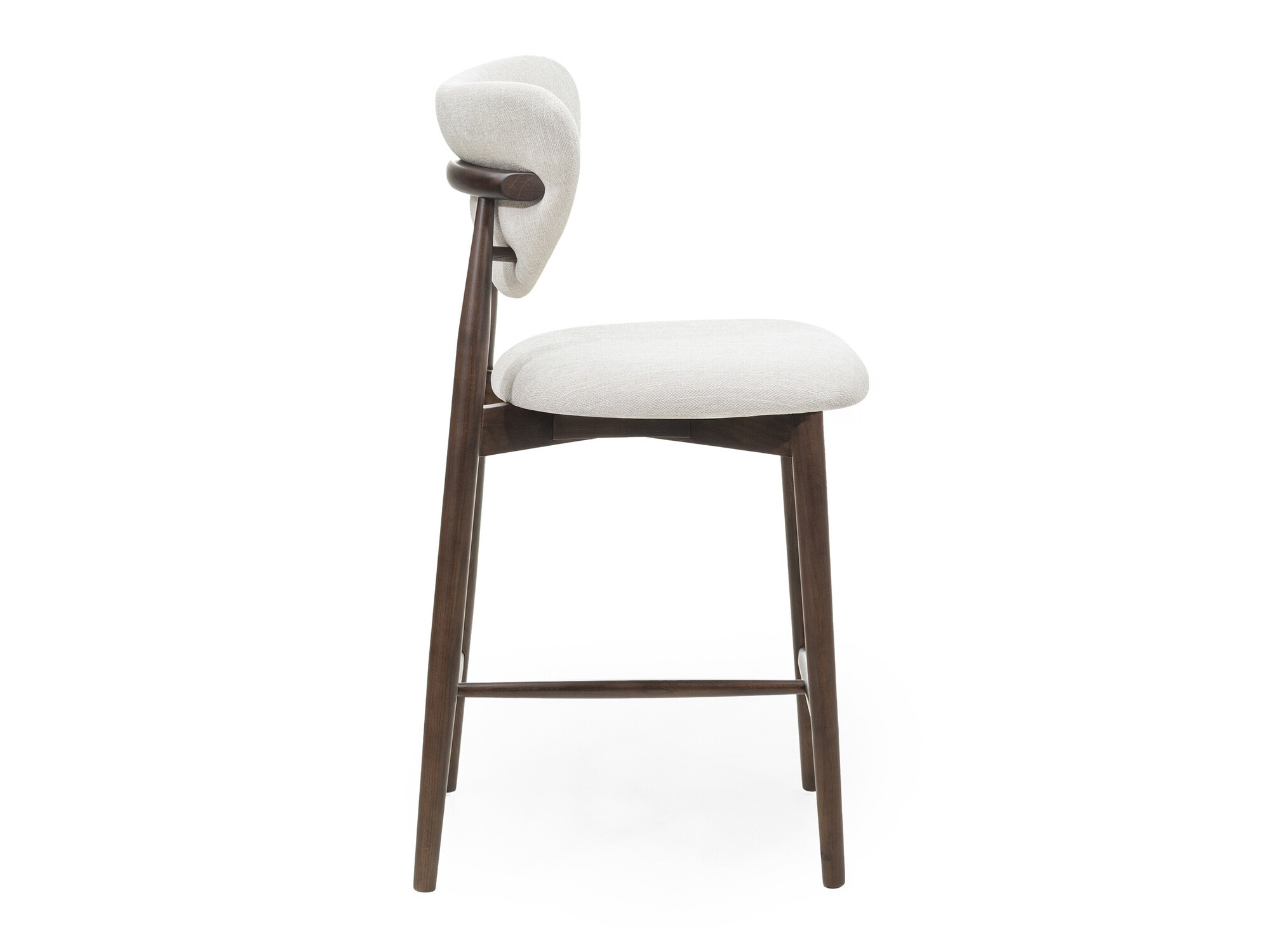 Alacsony bárszék Burleson 200