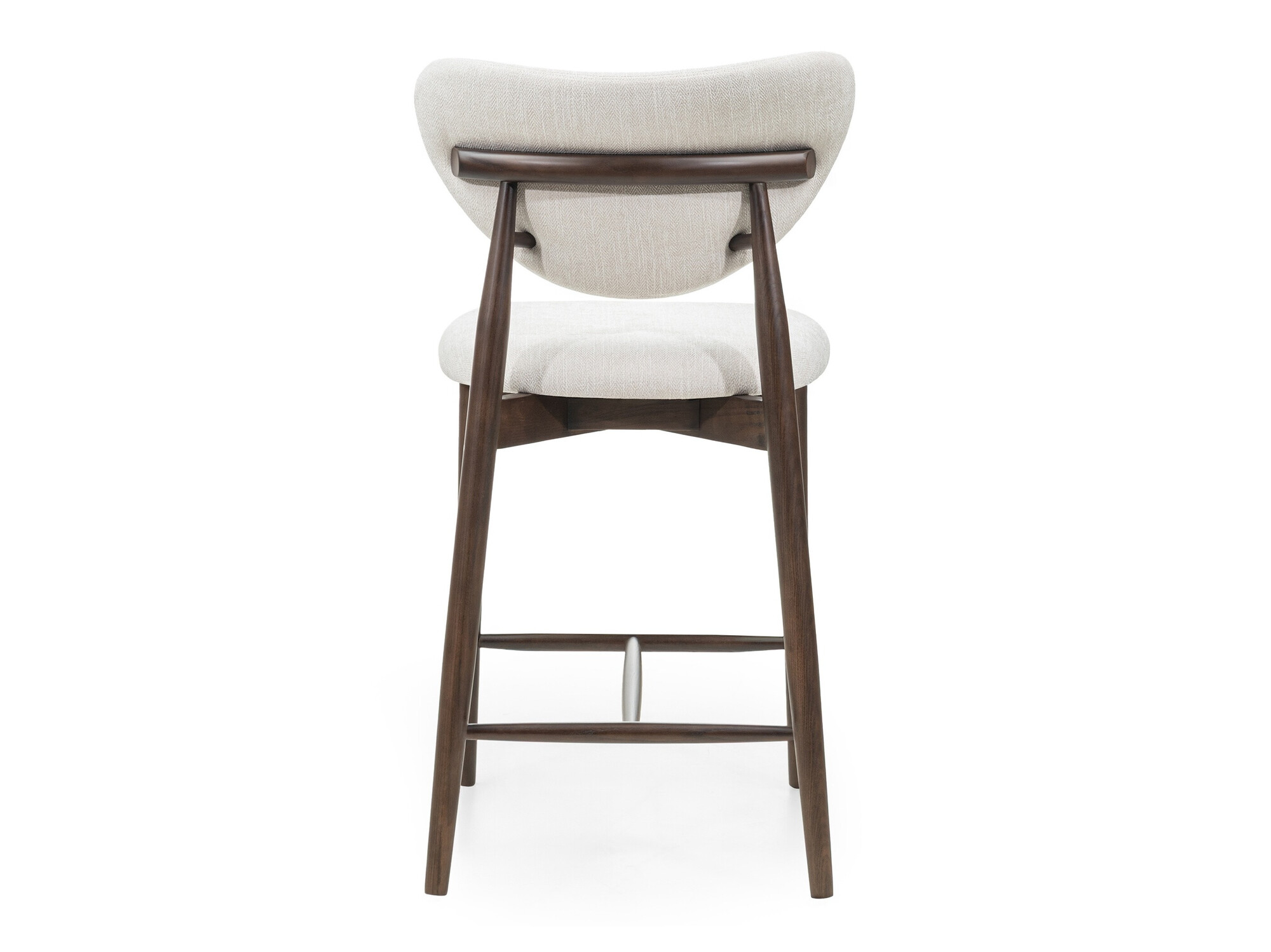 Alacsony bárszék Burleson 200