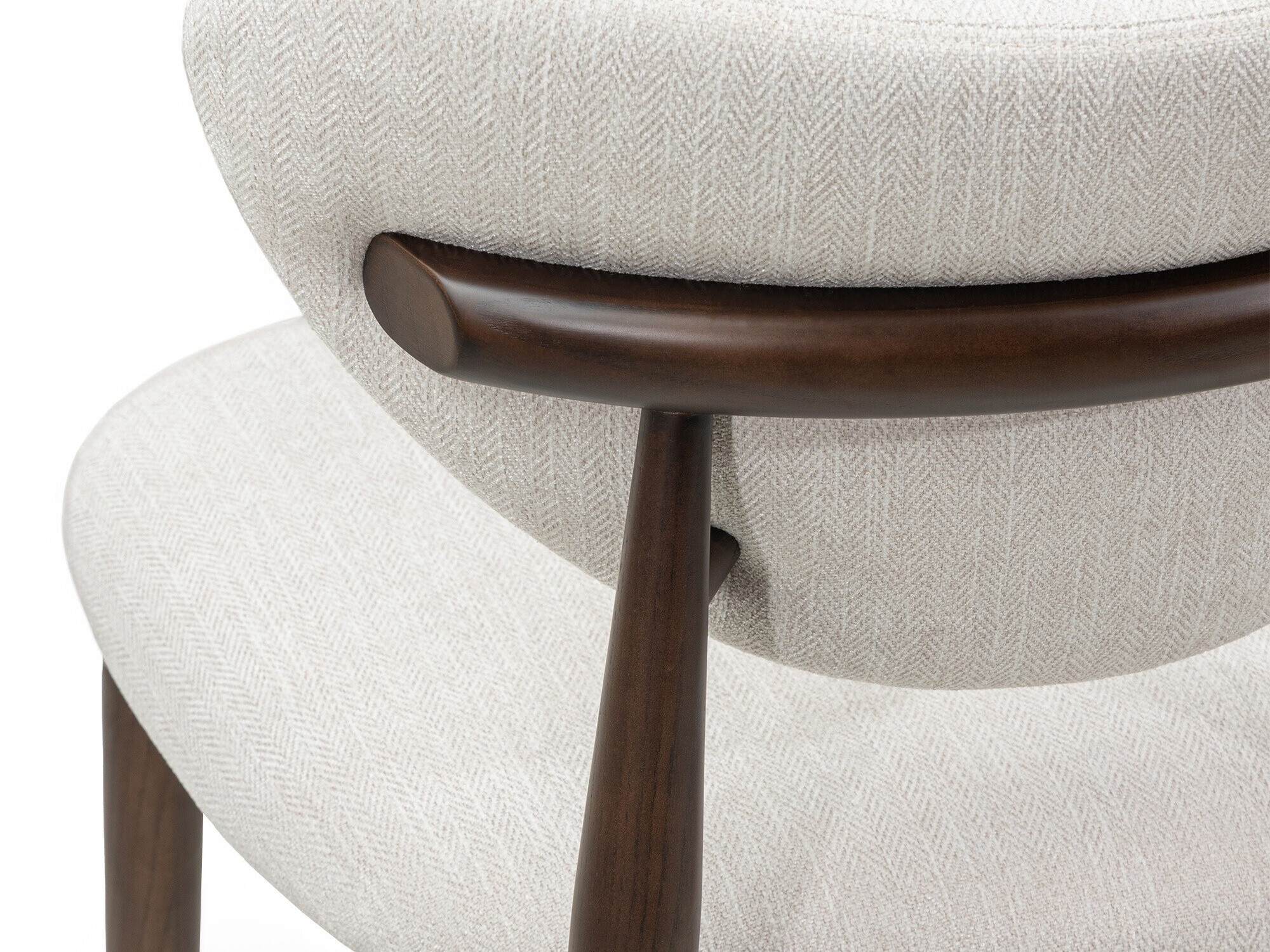 Alacsony bárszék Burleson 200