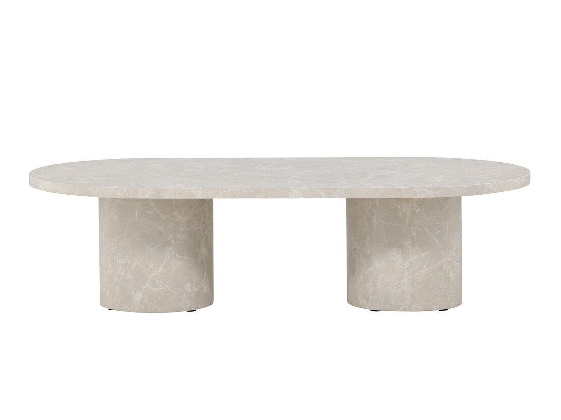 Dohányzóasztal Dallas 4840