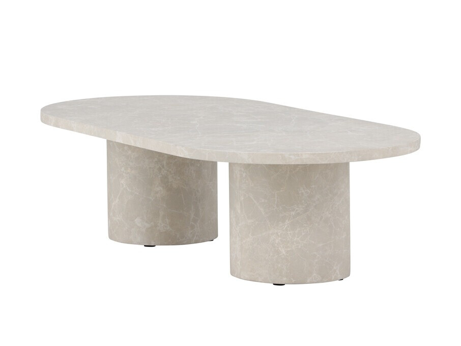 Dohányzóasztal Dallas 4840