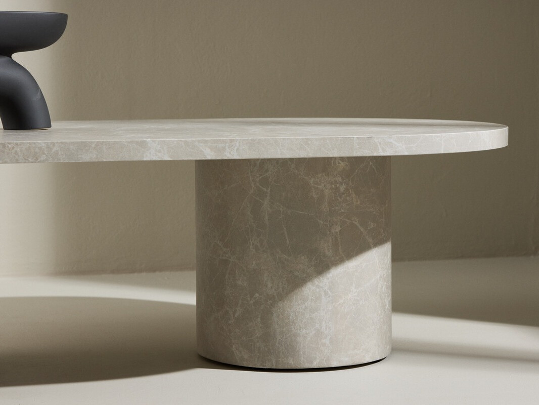 Dohányzóasztal Dallas 4840