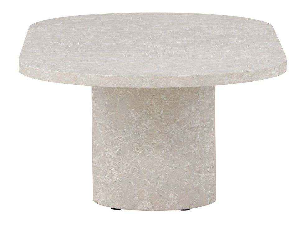 Dohányzóasztal Dallas 4840